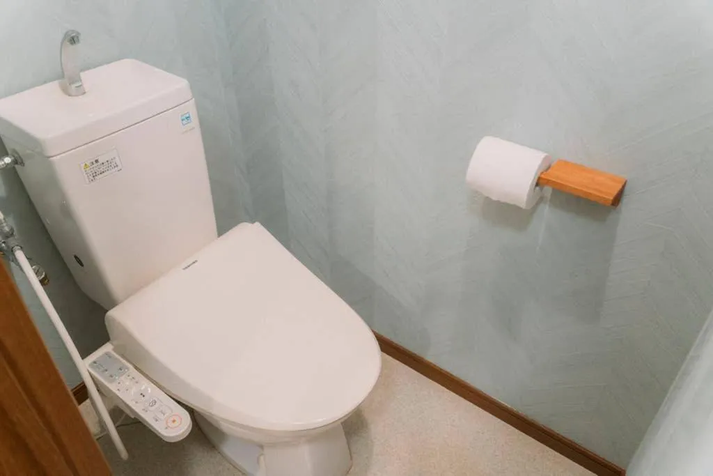 gate nagasaki stay&green