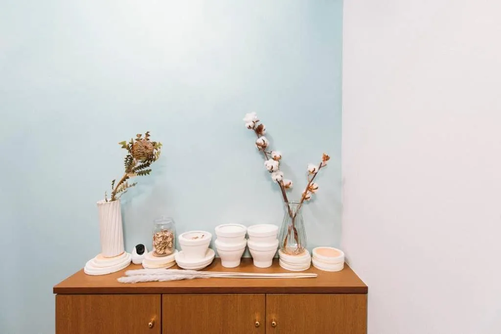 gate nagasaki stay&green