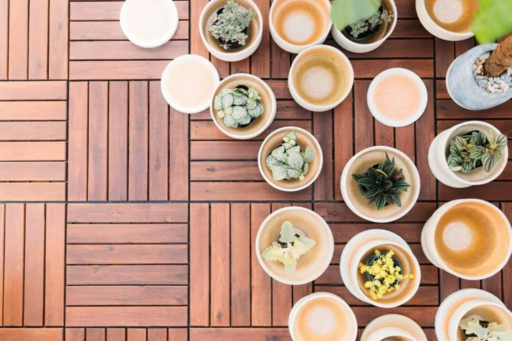 gate nagasaki stay&green