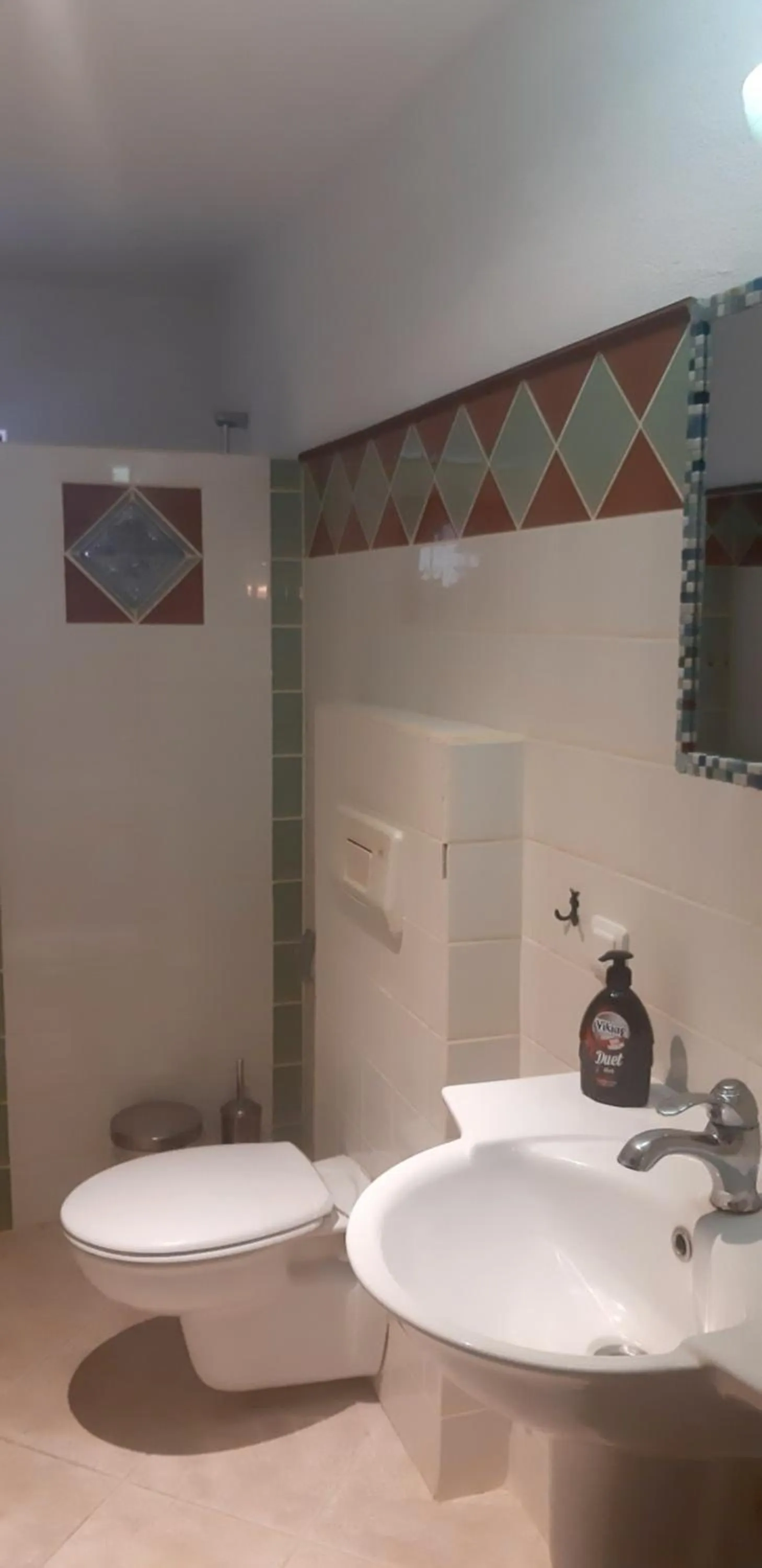 Şato Triopia Butik Otel