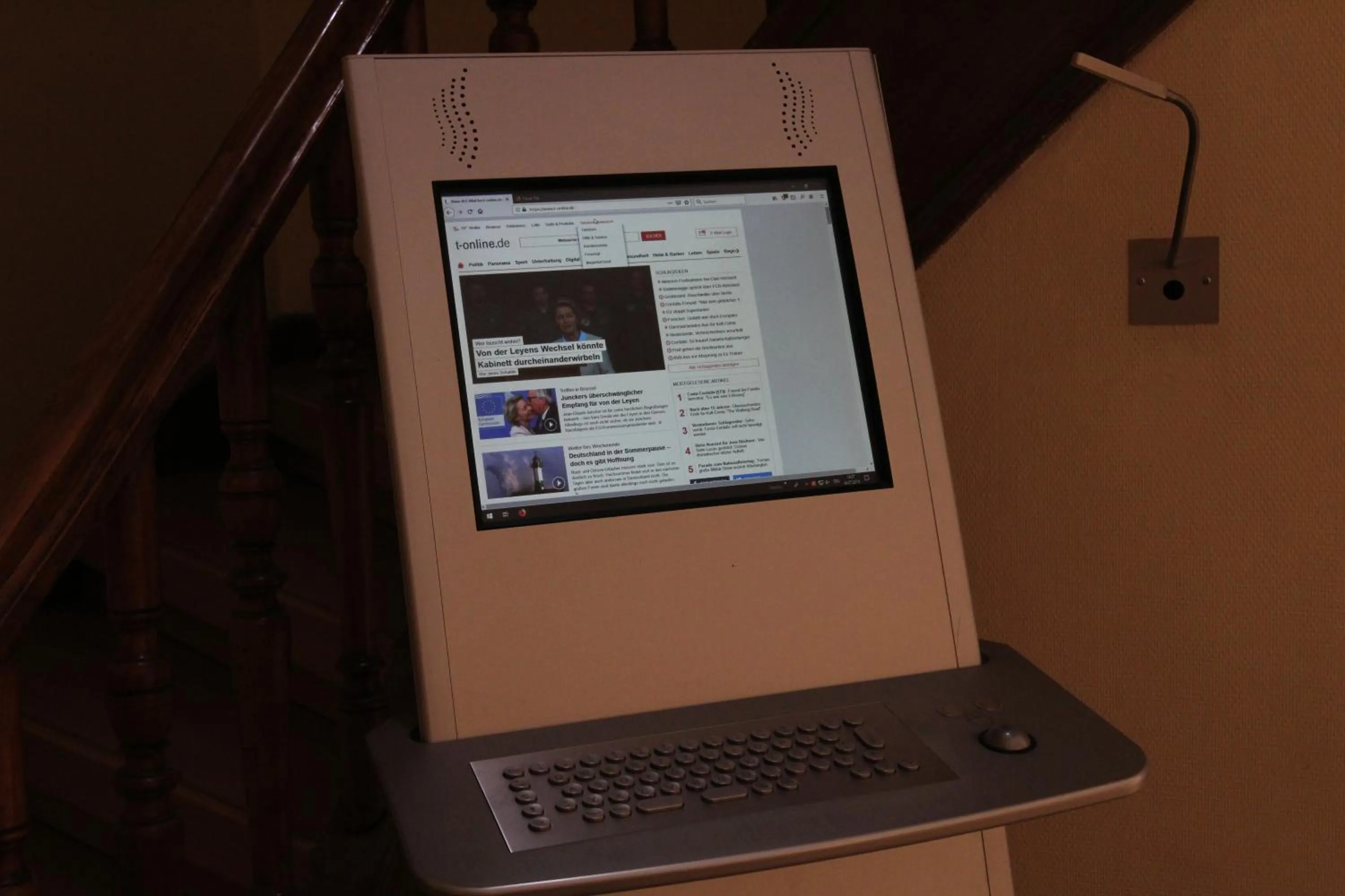 Apartment Hotel KRAL - BUSINESS HOTEL & SERVICED APARTMENTS