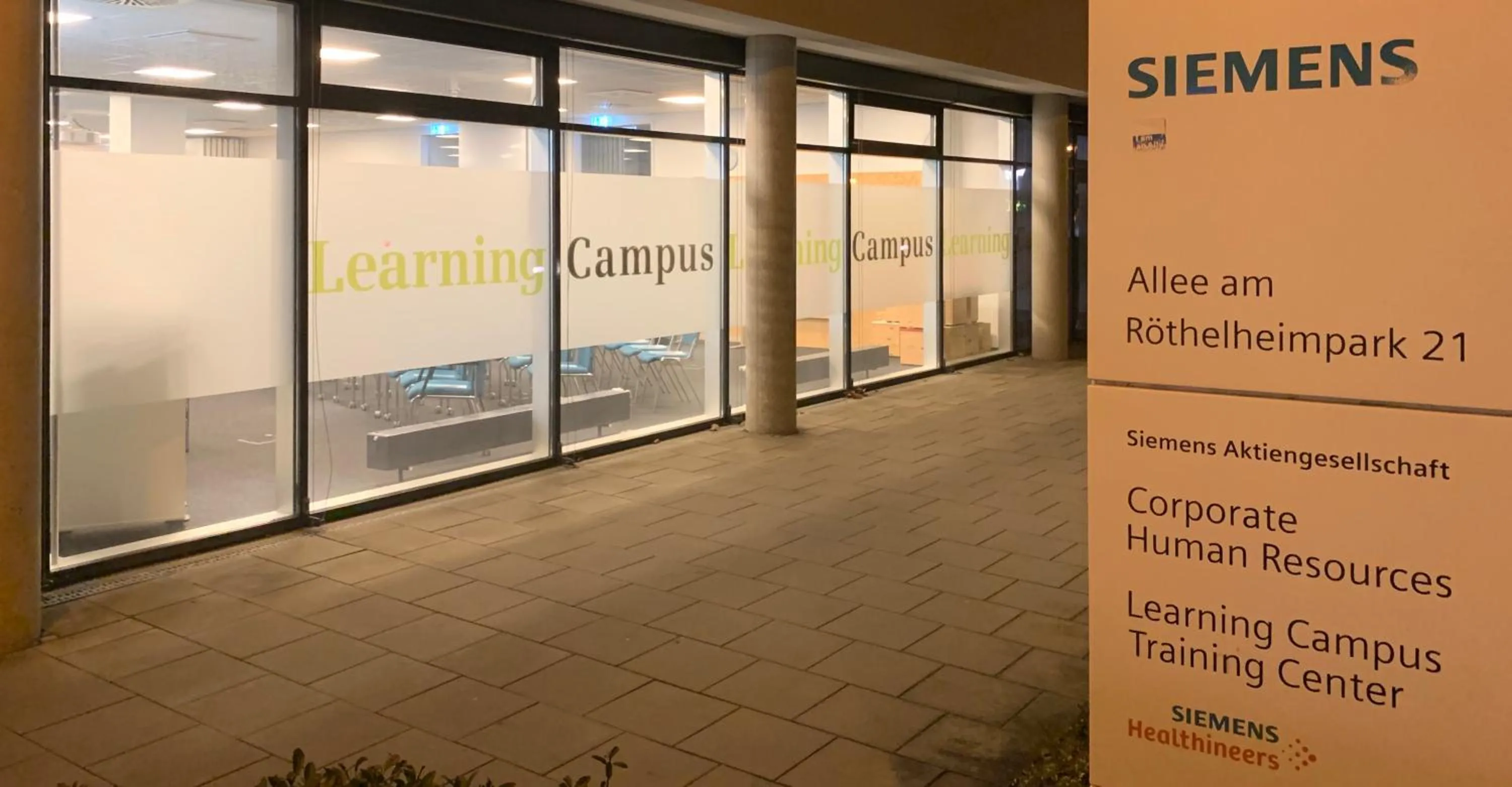 Apartment Hotel KRAL - BUSINESS HOTEL & SERVICED APARTMENTS