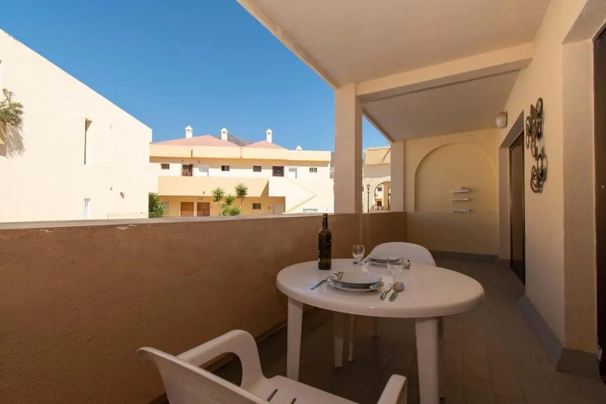 Mare Verde 95 - One Bed