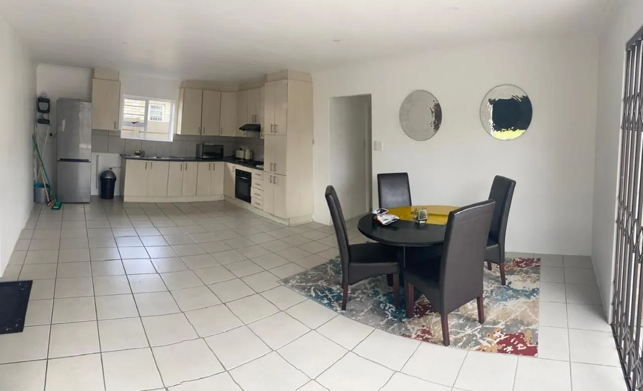 Executive Suites on MD