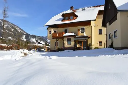 Pension Pichler