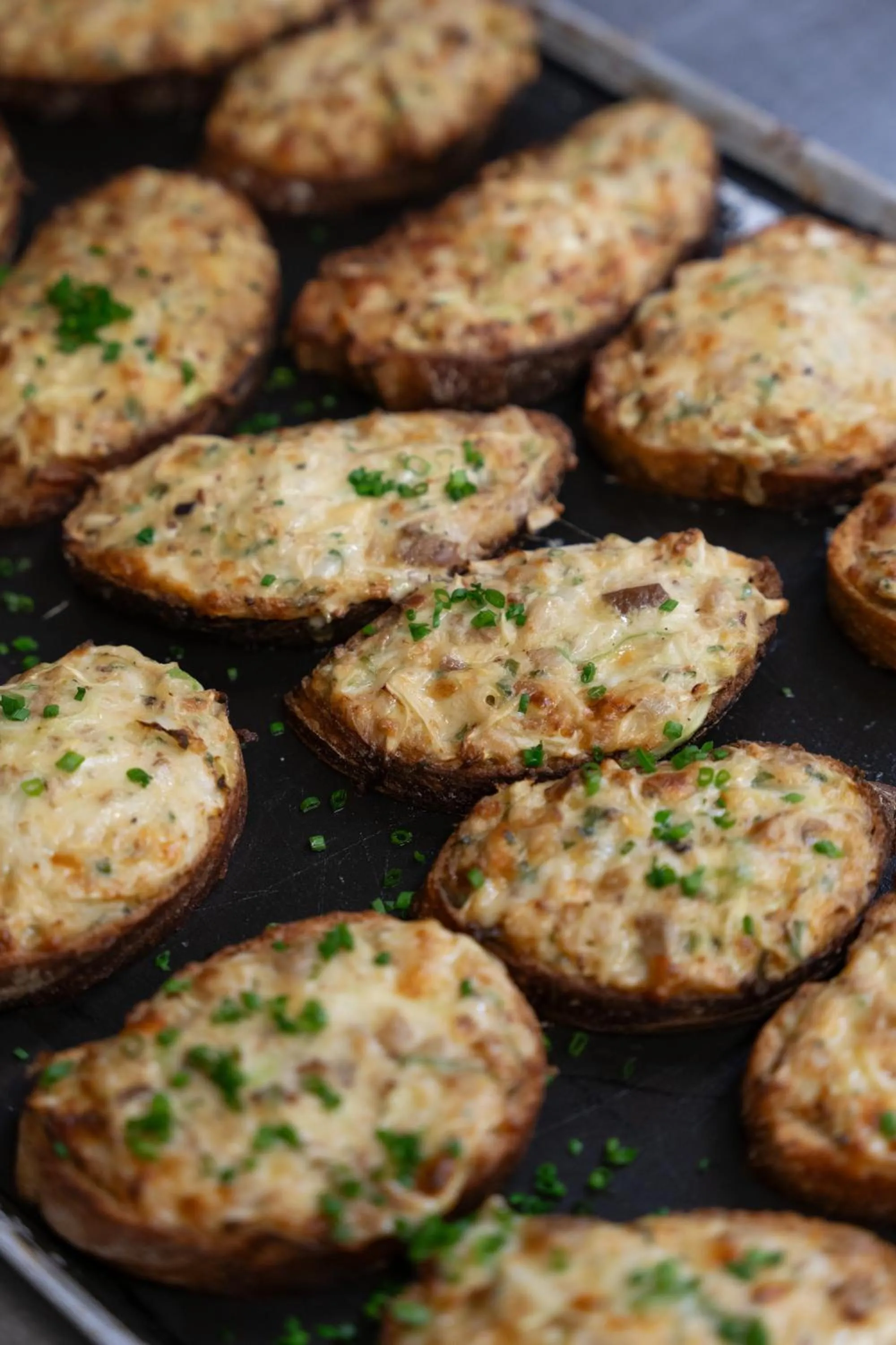 Food and drinks in Landhotel Hirsch