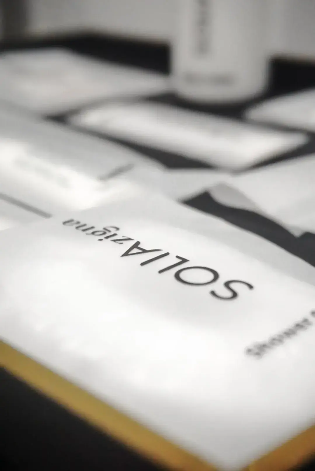 Bathroom in Zigna Kampung Batik Bathroom in Zigna Kampung Batik