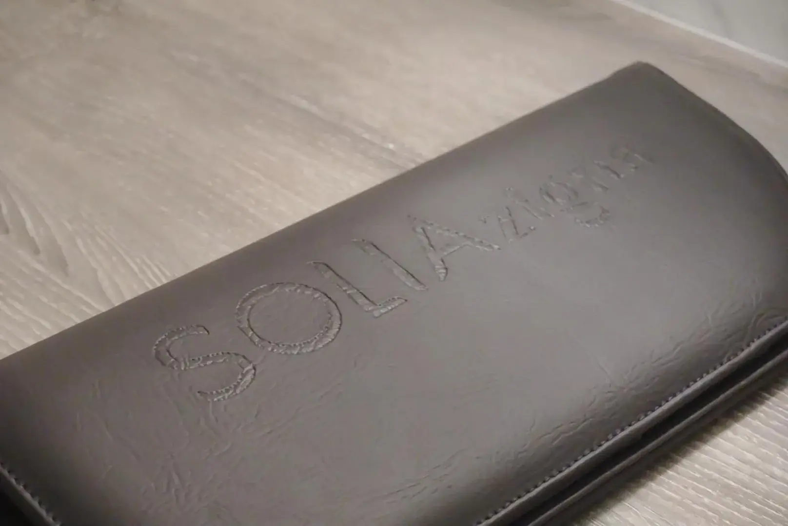 Deluxe Twin Room in Zigna Kampung Batik Deluxe Twin Room in Zigna Kampung Batik