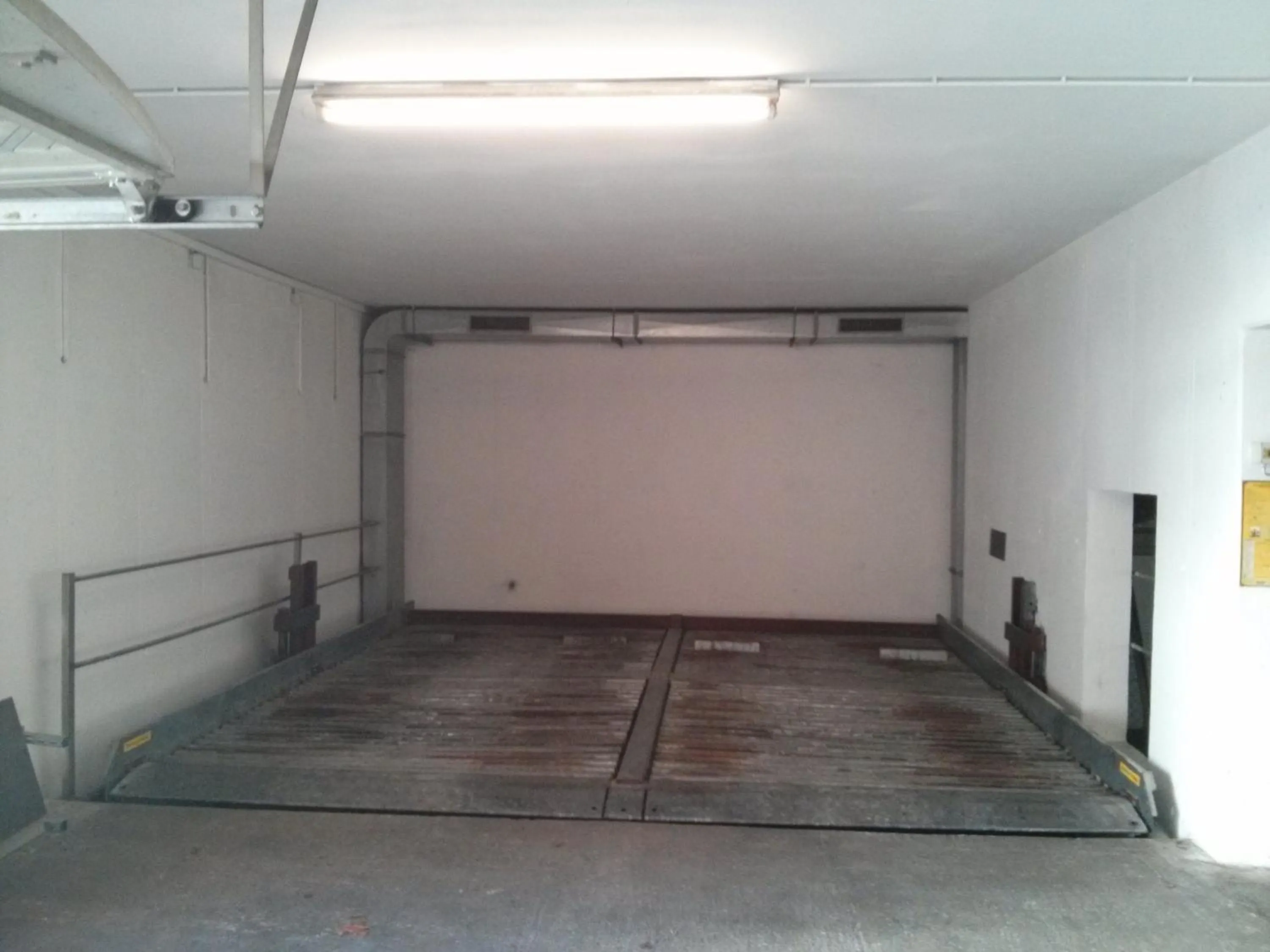 Other in Hotel Alt-Ringlein