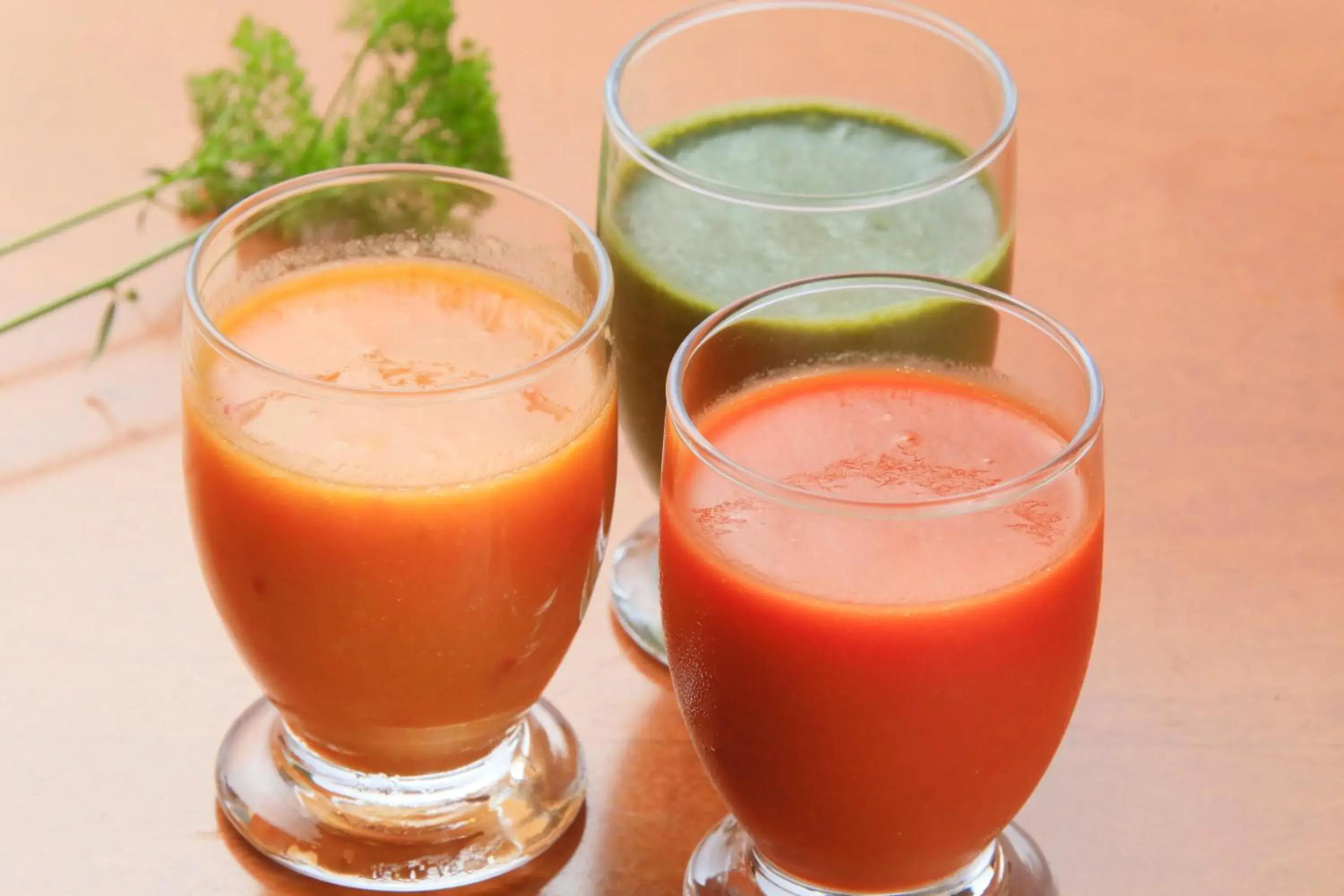 Breakfast in Beppu Fuga Breakfast in Beppu Fuga