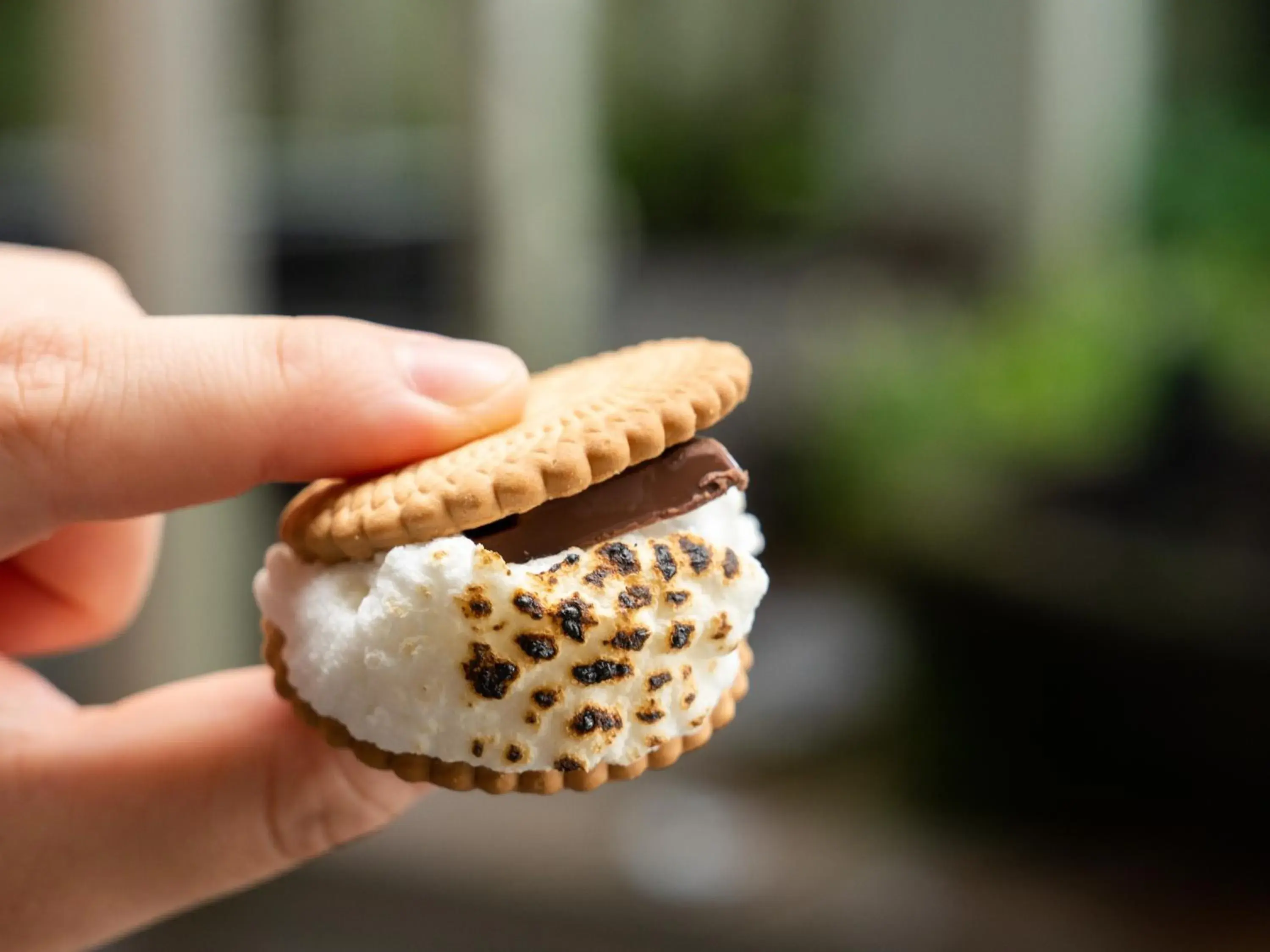 Food and drinks in Beppu Fuga Food and drinks in Beppu Fuga