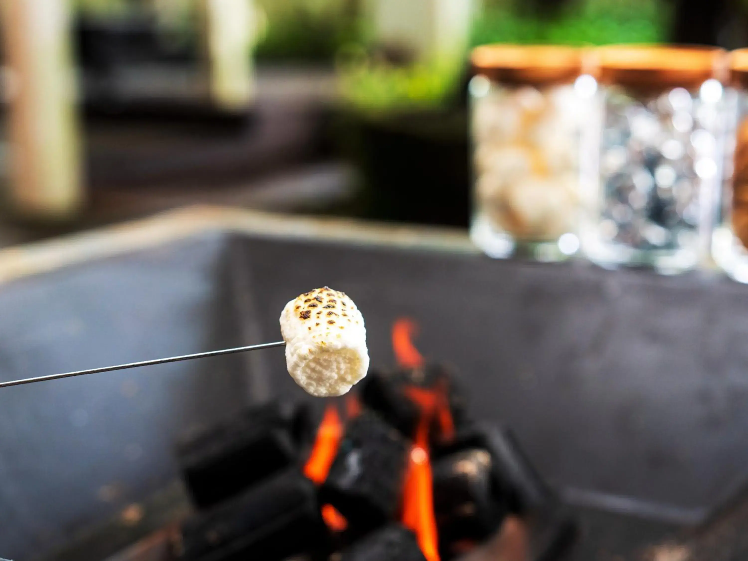 Food and drinks in Beppu Fuga Food and drinks in Beppu Fuga