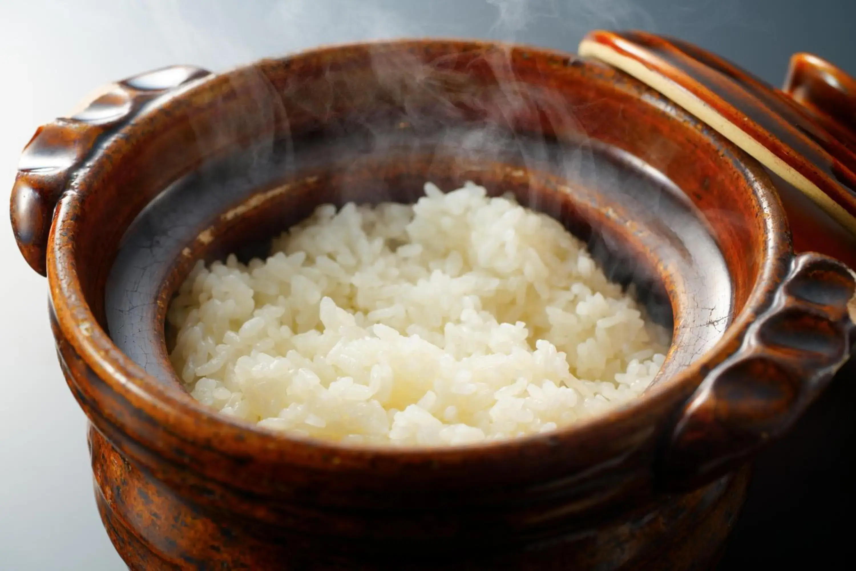 Breakfast in Beppu Fuga Breakfast in Beppu Fuga