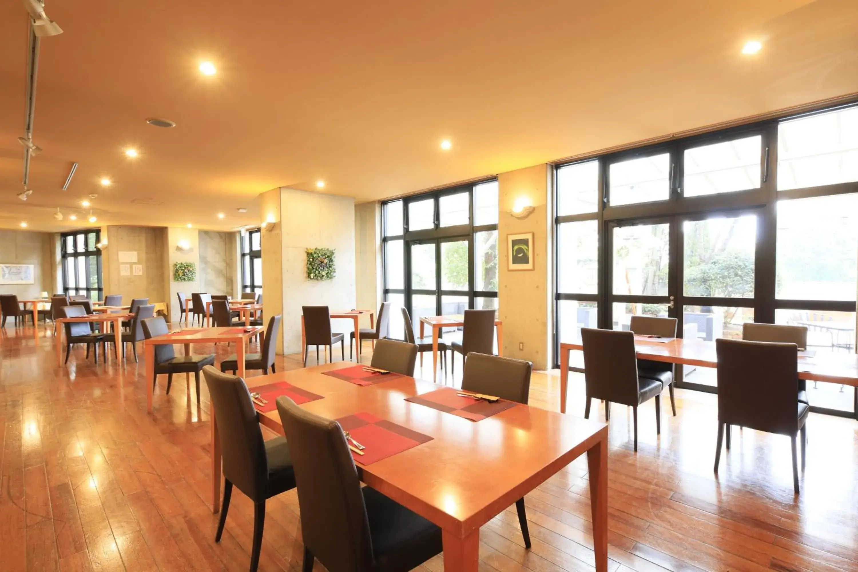 Restaurant/places to eat in Beppu Fuga Restaurant/places to eat in Beppu Fuga