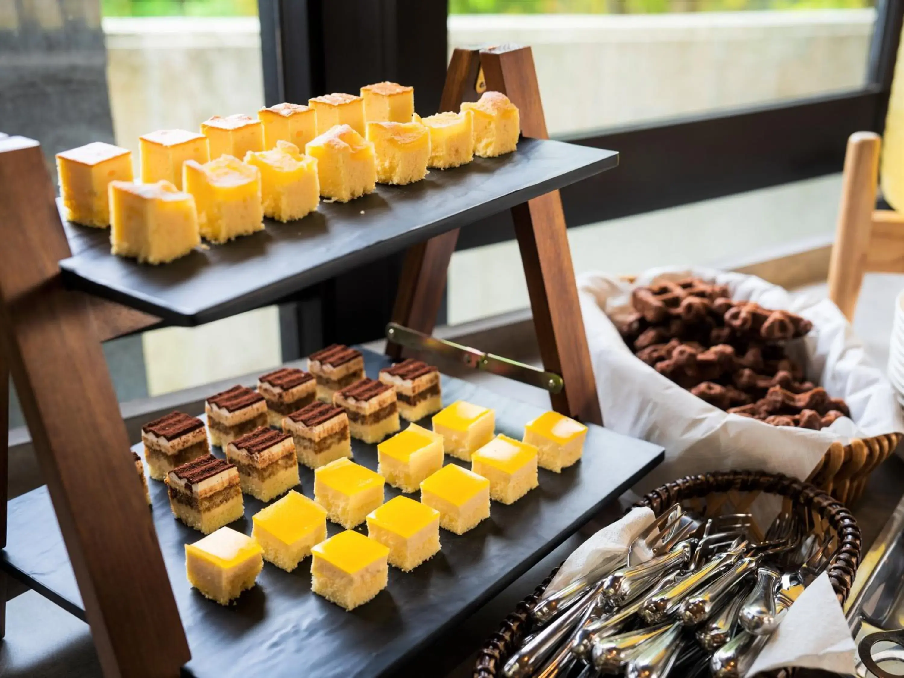 Food and drinks in Beppu Fuga Food and drinks in Beppu Fuga