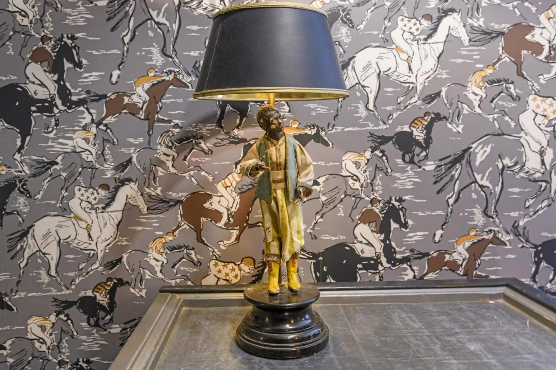 Other in Bastide de Bellegarde