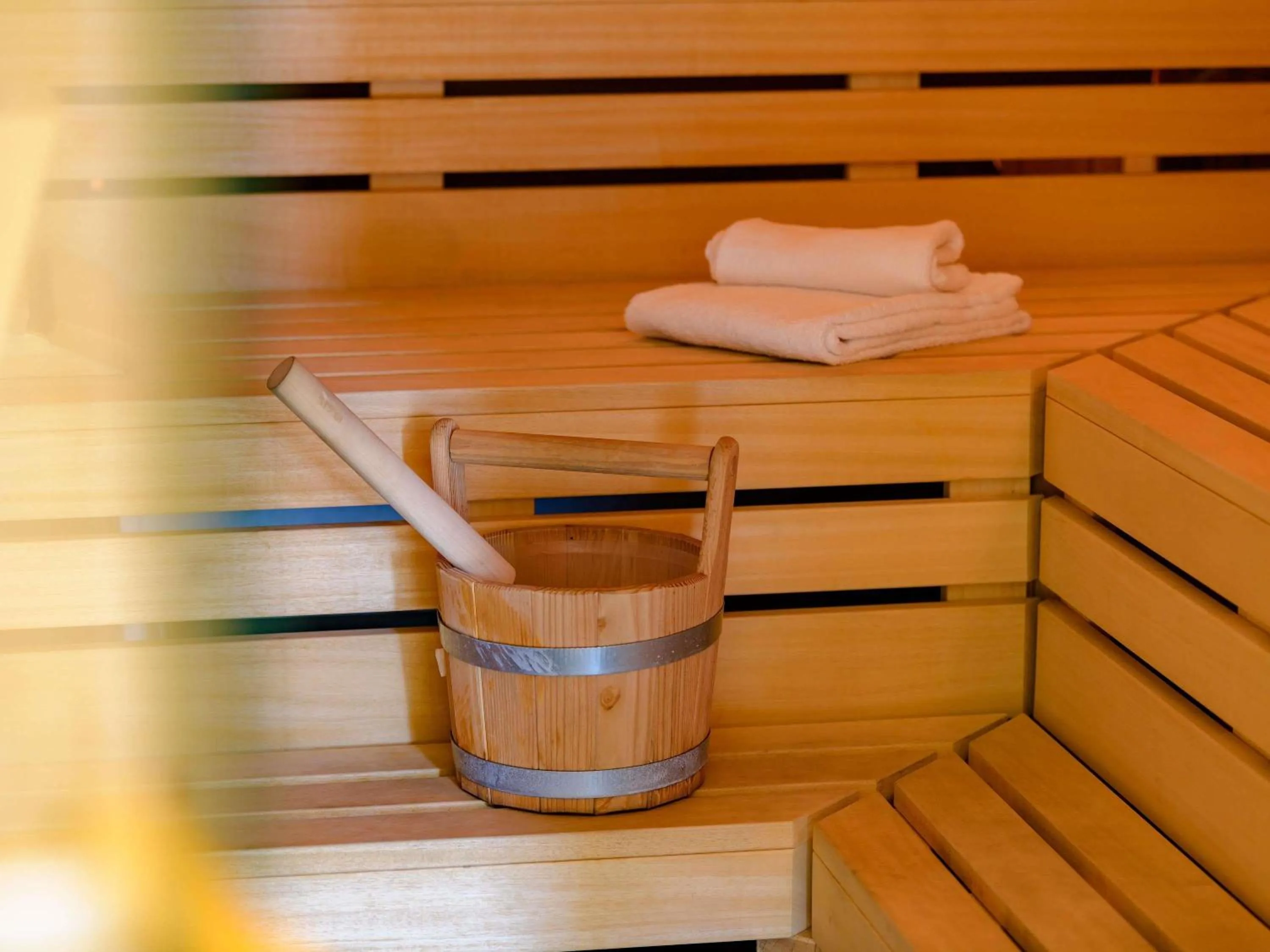 Other in Mercure Hotel Stuttgart Airport Messe