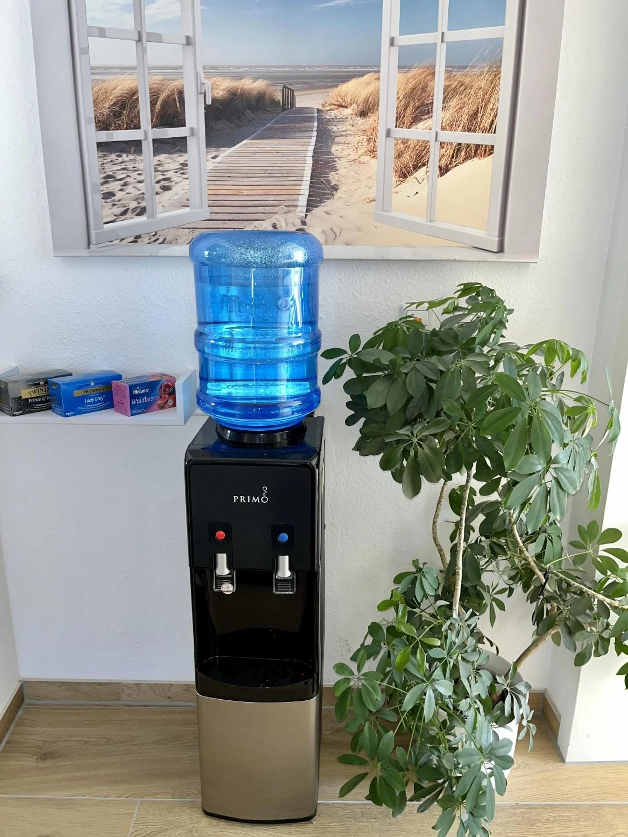 Other in Gästehaus Rheinstetten Forchheim