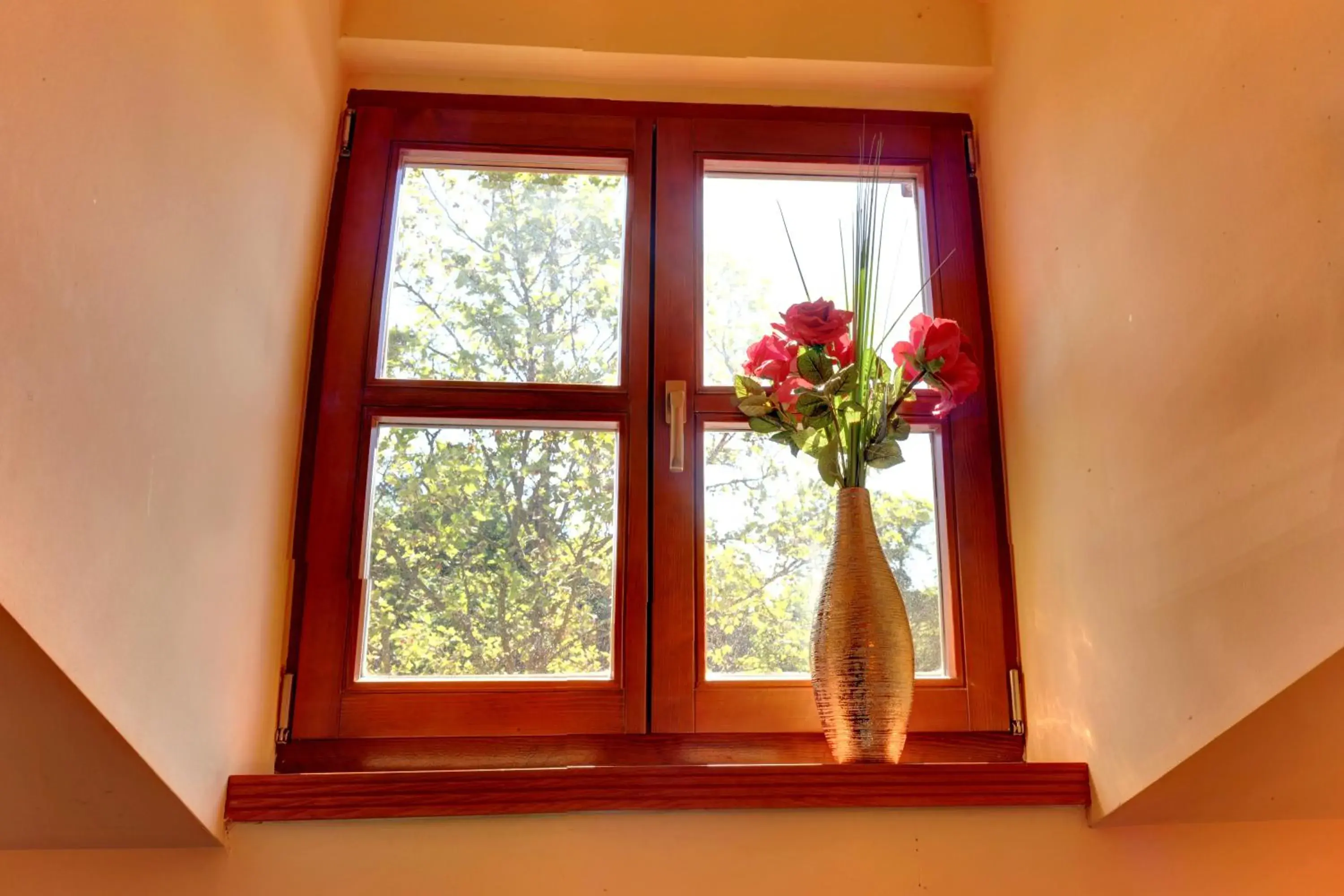 Duplex Apartment - single occupancy in Štiřínská stodola u Prahy Duplex Apartment - single occupancy in Štiřínská stodola u Prahy