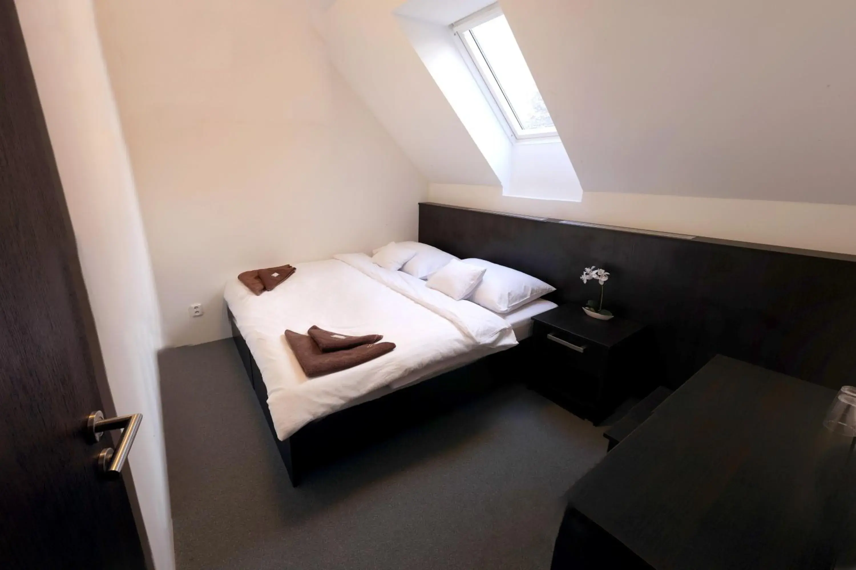 Superior Apartment - single occupancy in Štiřínská stodola u Prahy Superior Apartment - single occupancy in Štiřínská stodola u Prahy