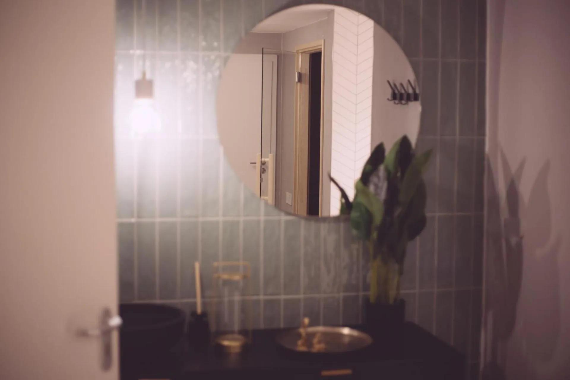 Sauna in EDELFUCHS-LODGE