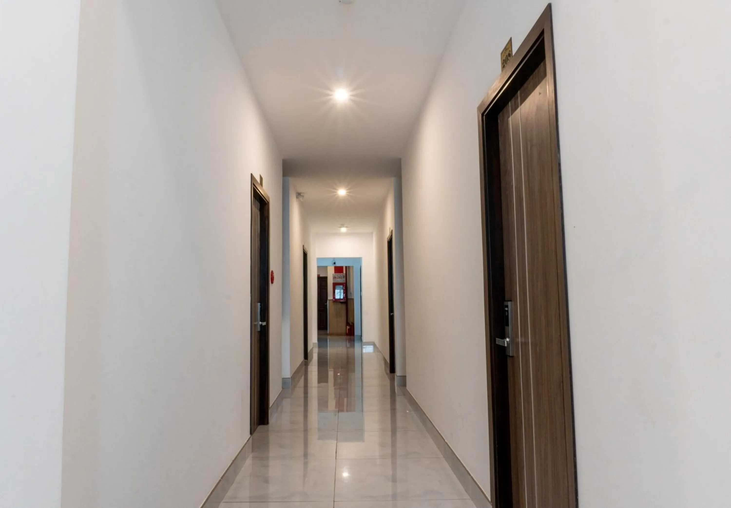 Other in Tuyet Lan Hotel Vung Tau