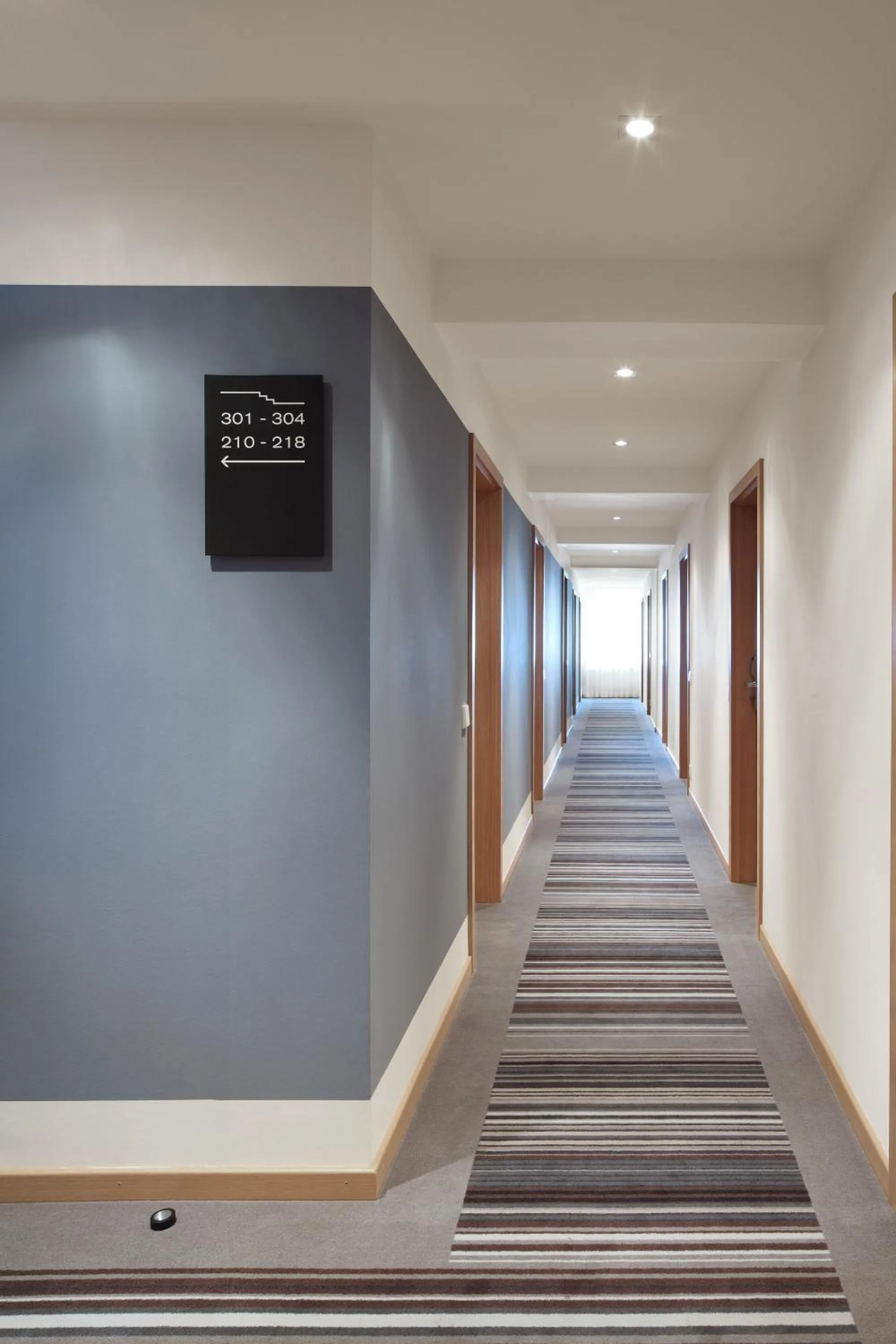 Other in Hotel Waldhorn