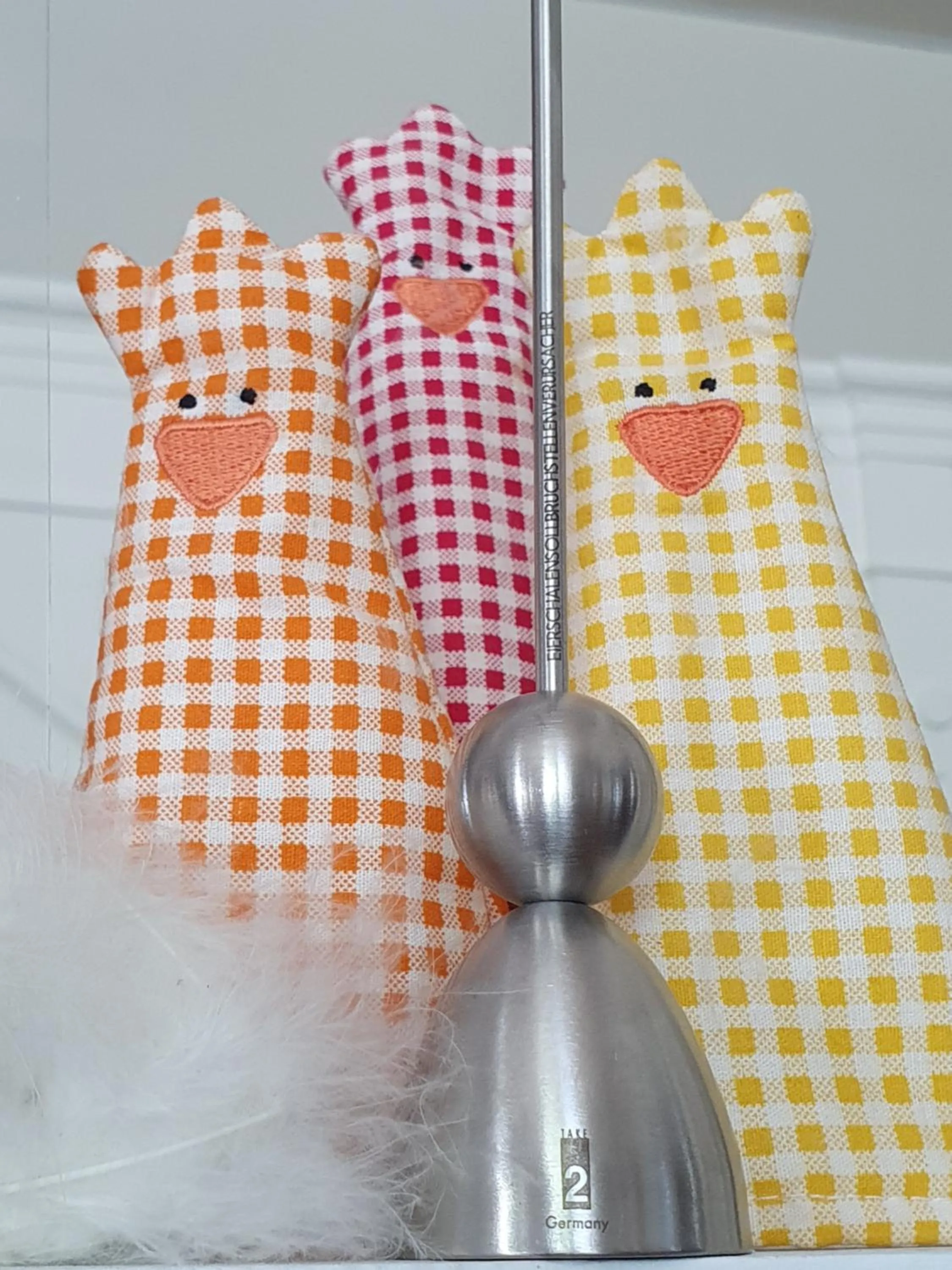 Breakfast, Bed in Hotel Markgräfler Hof