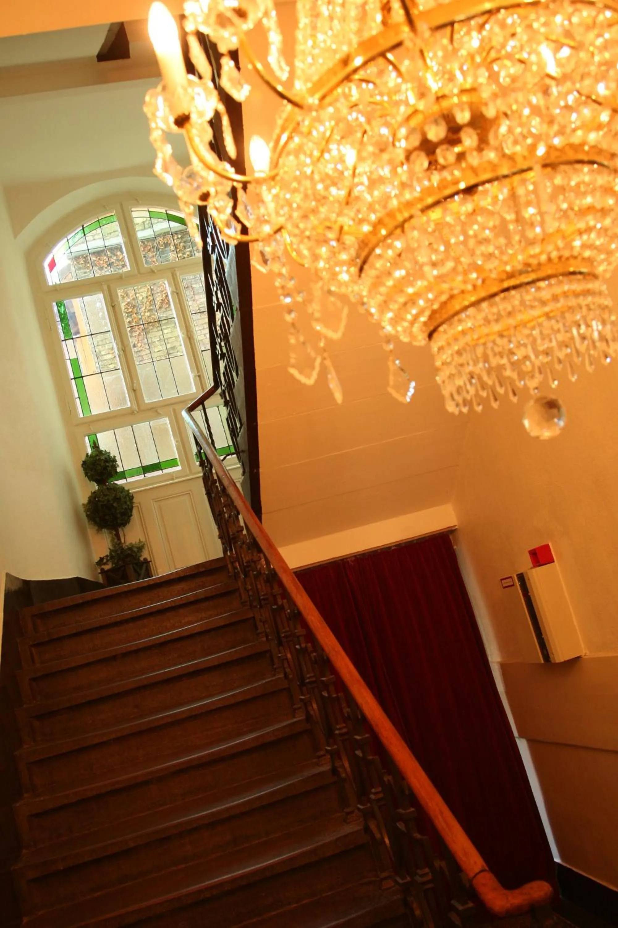 Other in Hotel Markgräfler Hof