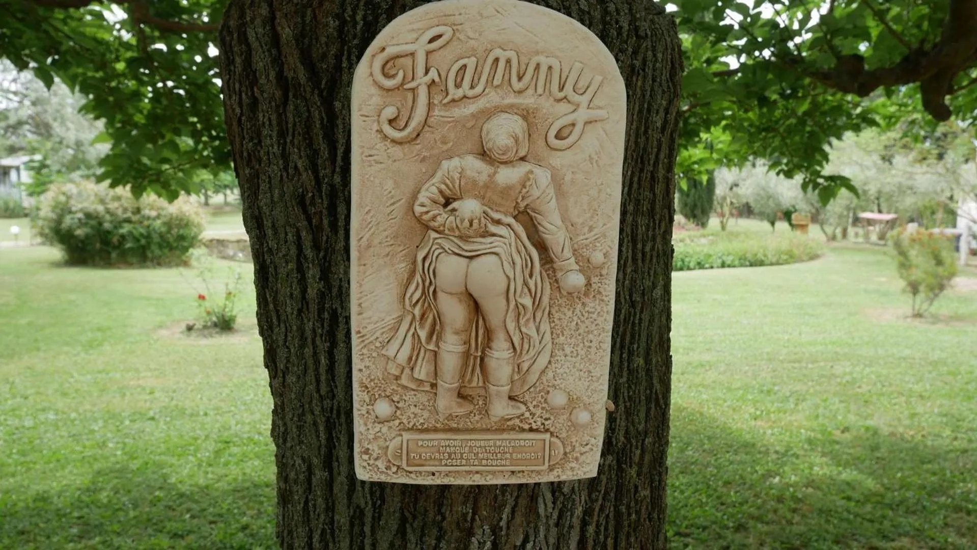 Sports in MAS MAURANE-Le Platane avec SPA privé aux portes d'ARLES