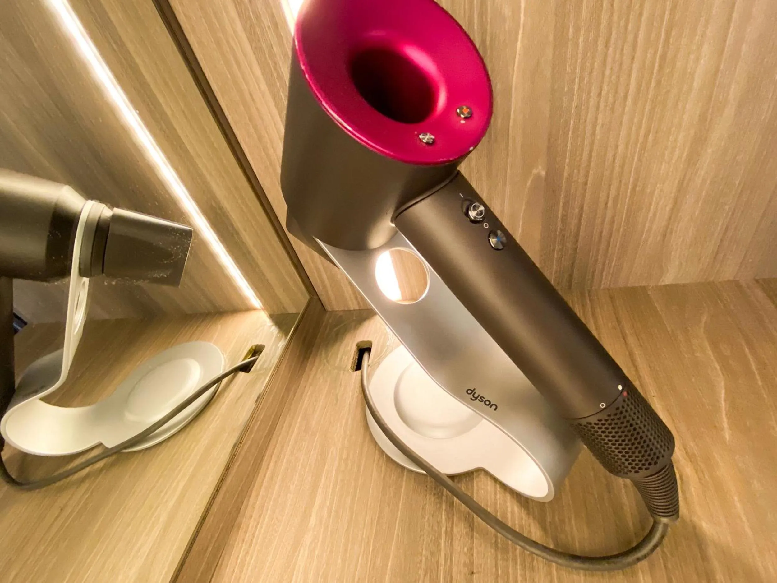 heating in ST Signature Jalan Besar, DAYUSE, 5 Hours, 5PM-10PM