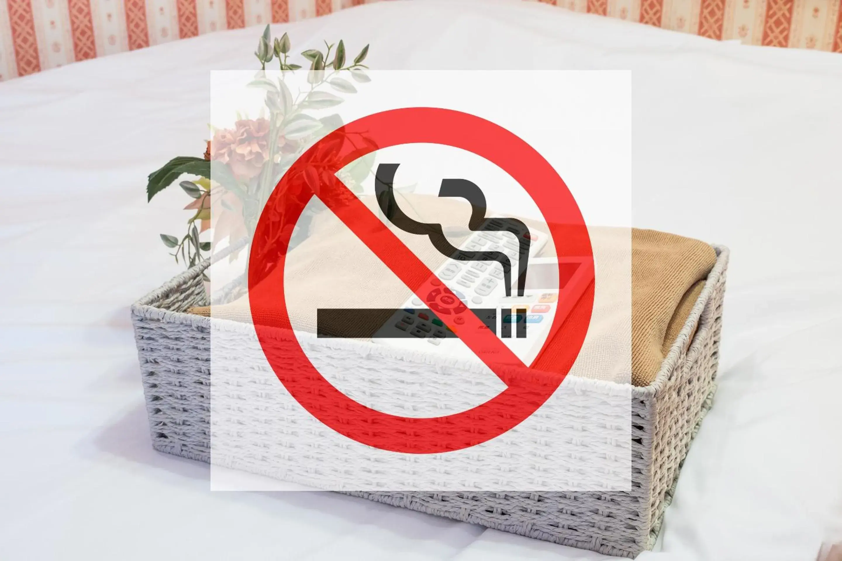 Double Room - single occupancy - Non-Smoking in Tabist Hotel Aurora Ikebukuro Double Room - single occupancy - Non-Smoking in Tabist Hotel Aurora Ikebukuro