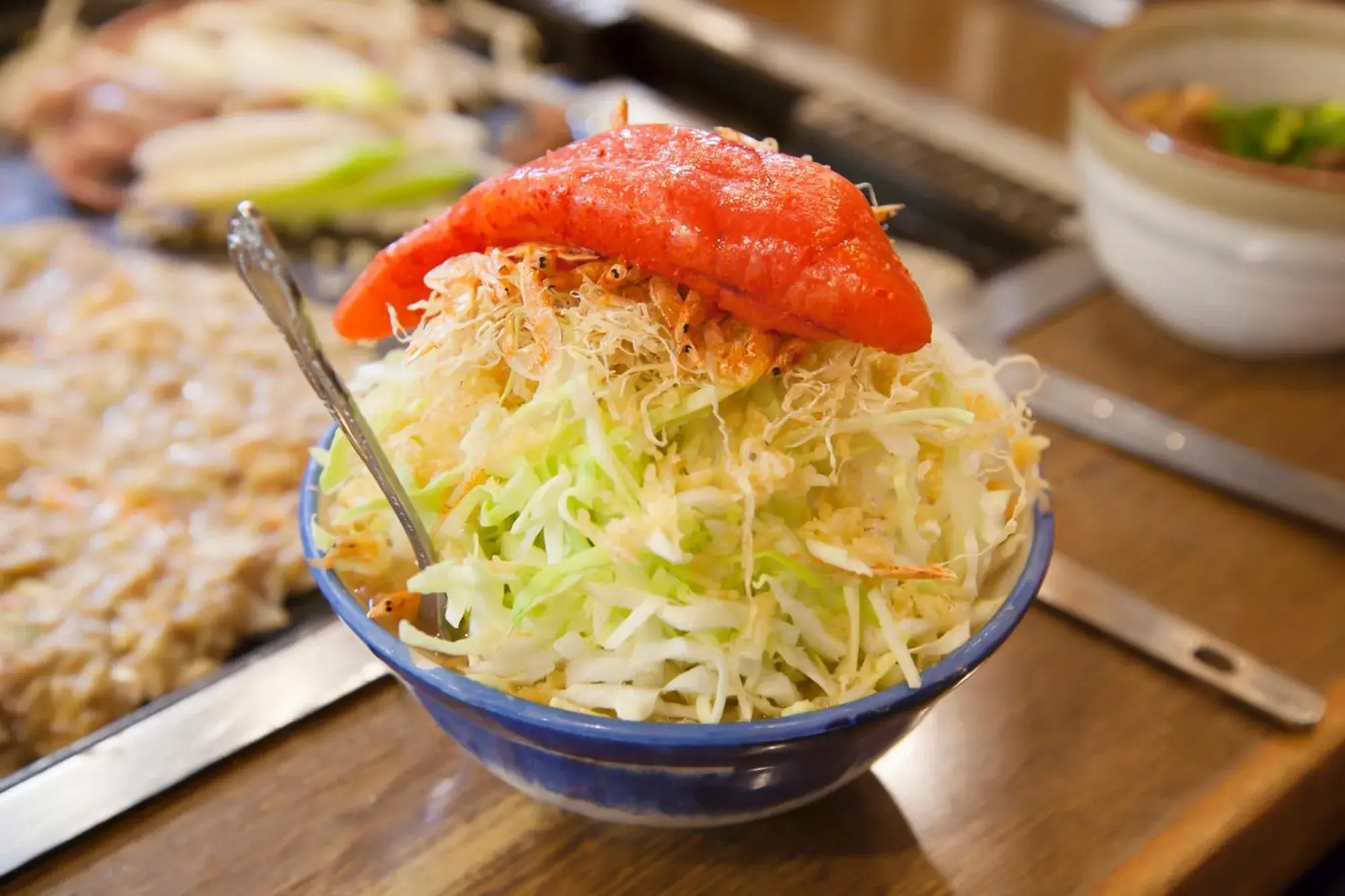 Food and drinks in Tabist Hotel Aurora Ikebukuro Food and drinks in Tabist Hotel Aurora Ikebukuro