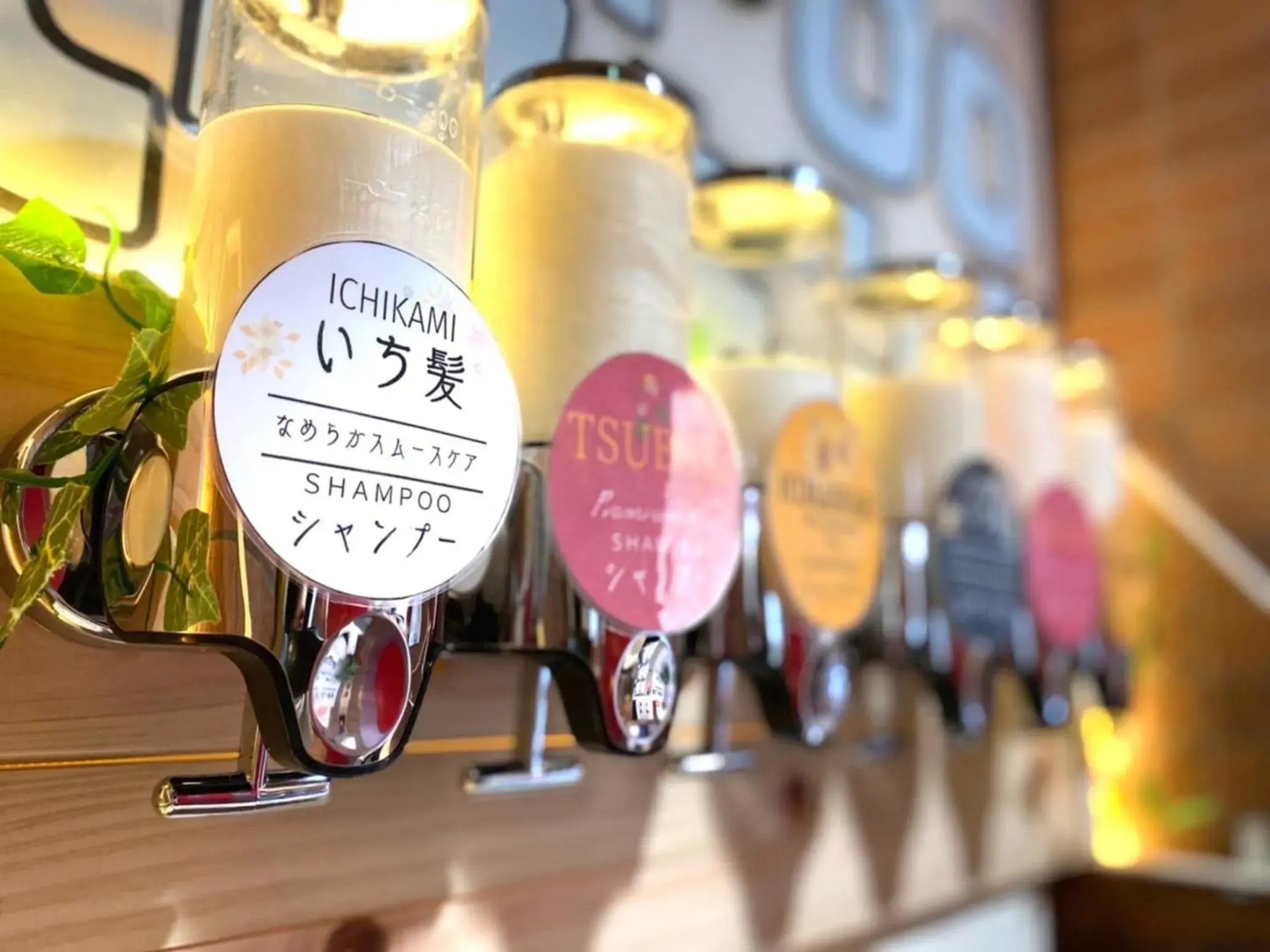 Photo of the whole room in Tabist Hotel Aurora Ikebukuro Photo of the whole room in Tabist Hotel Aurora Ikebukuro