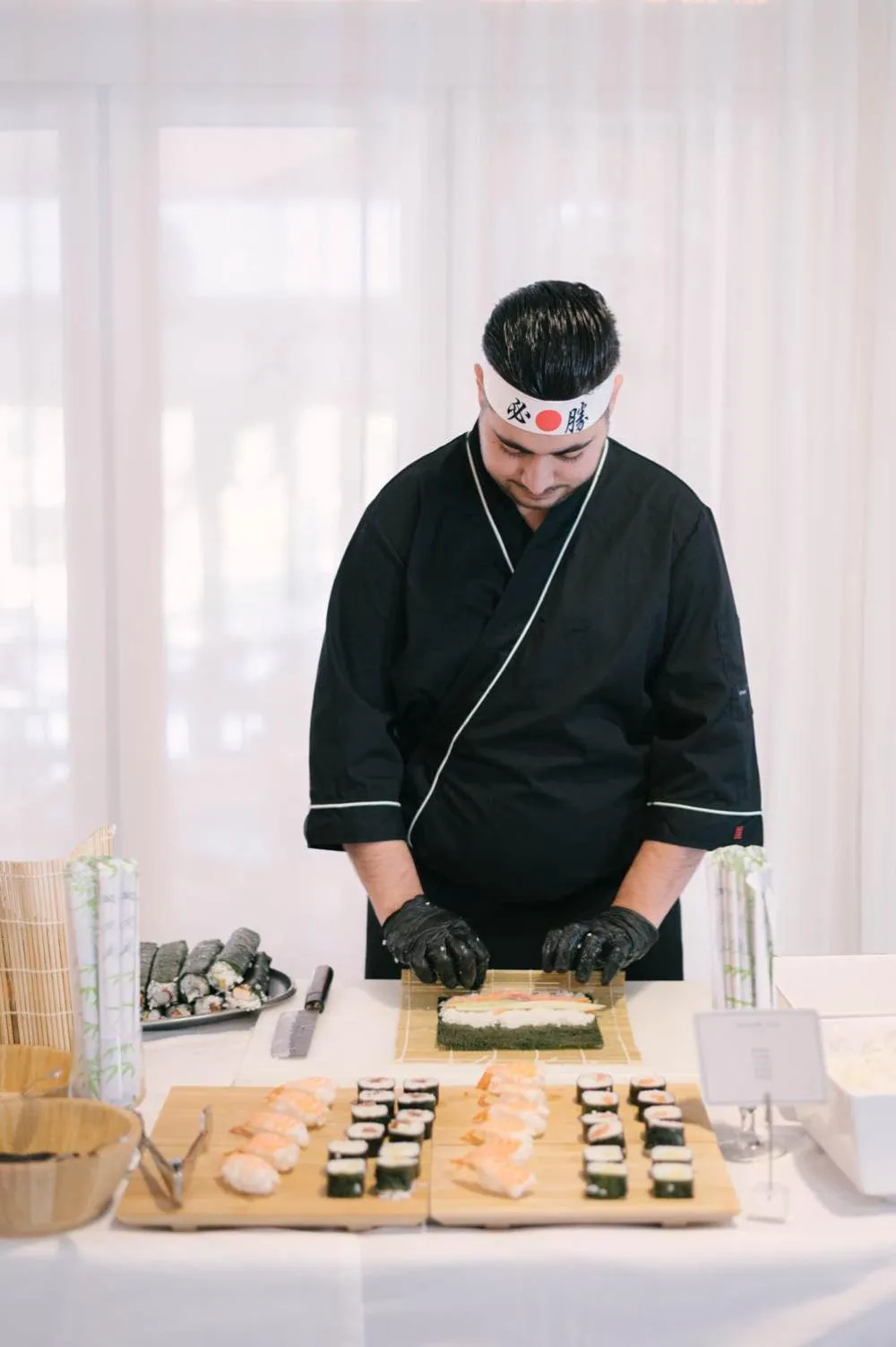 Restaurant/places to eat in Aparthotel Ciudad Laurel