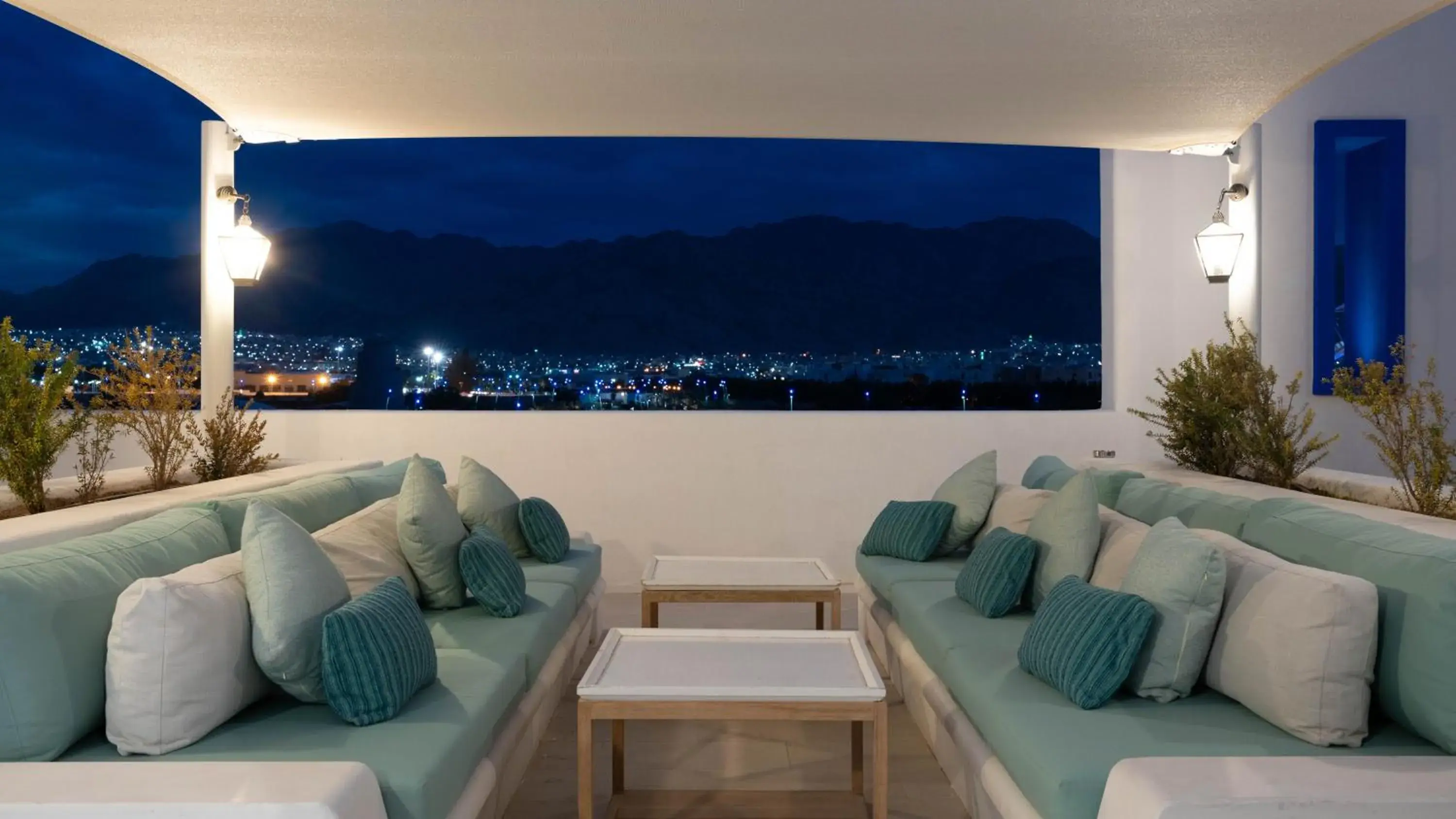 Three Bedroom Apartment Duplex Marina View in Cloud 7 Residences Ayla Aqaba Three Bedroom Apartment Duplex Marina View in Cloud 7 Residences Ayla Aqaba