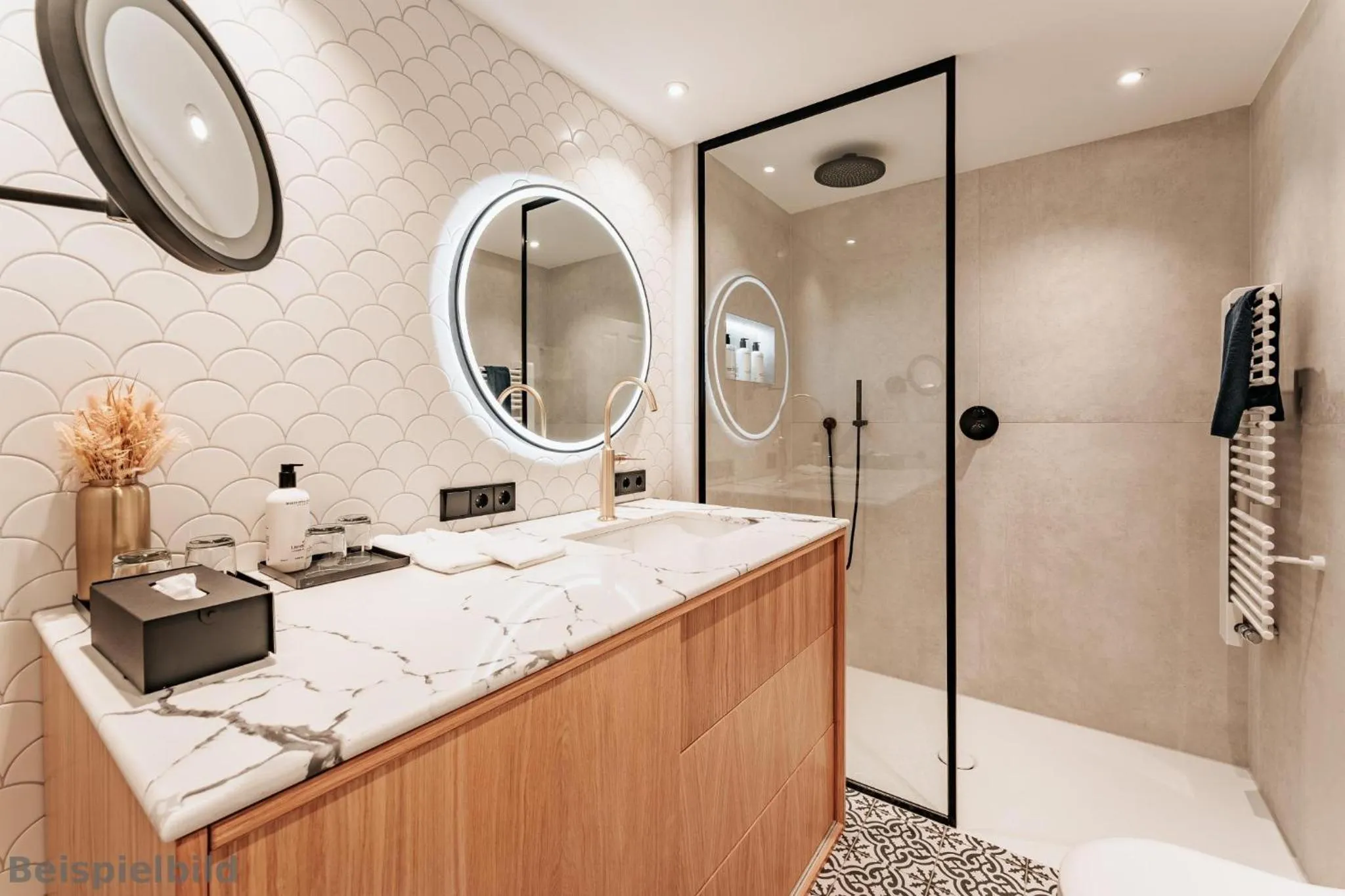 Strandhotel Kurhaus Juist