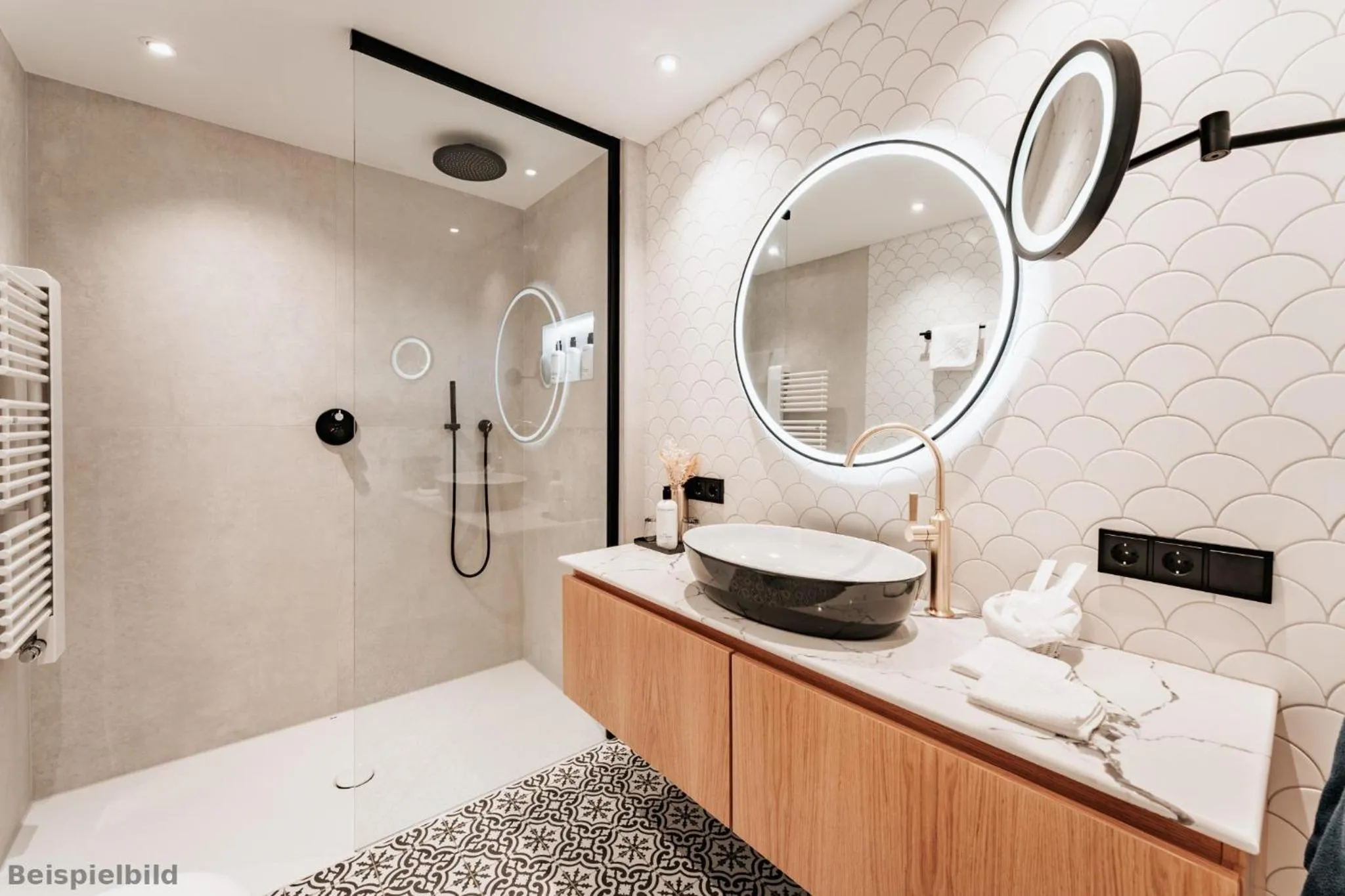 Strandhotel Kurhaus Juist