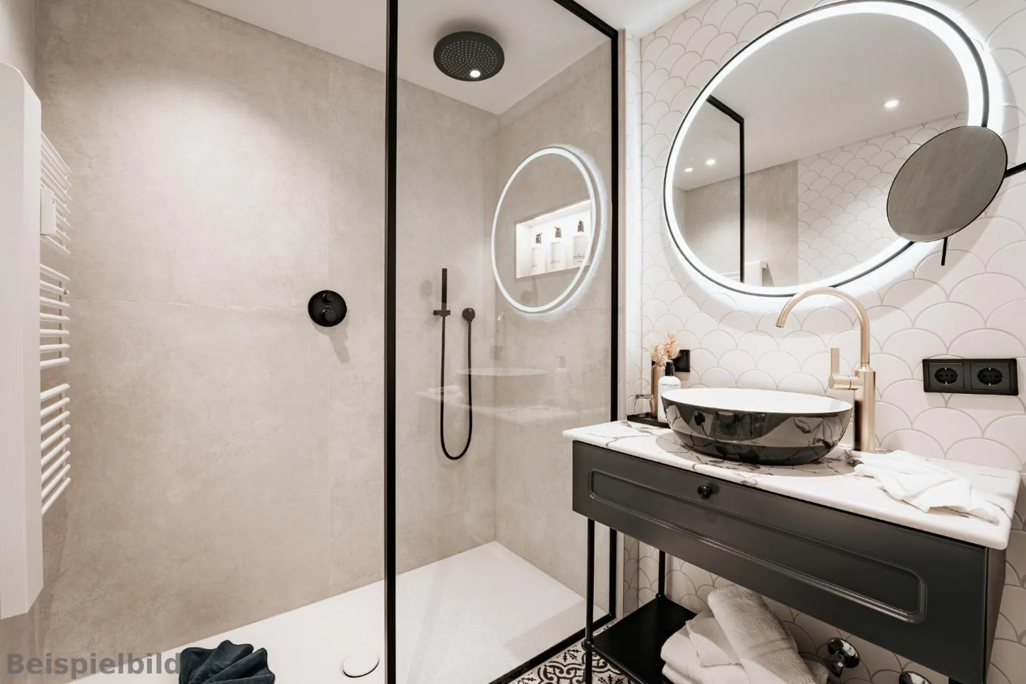 Strandhotel Kurhaus Juist