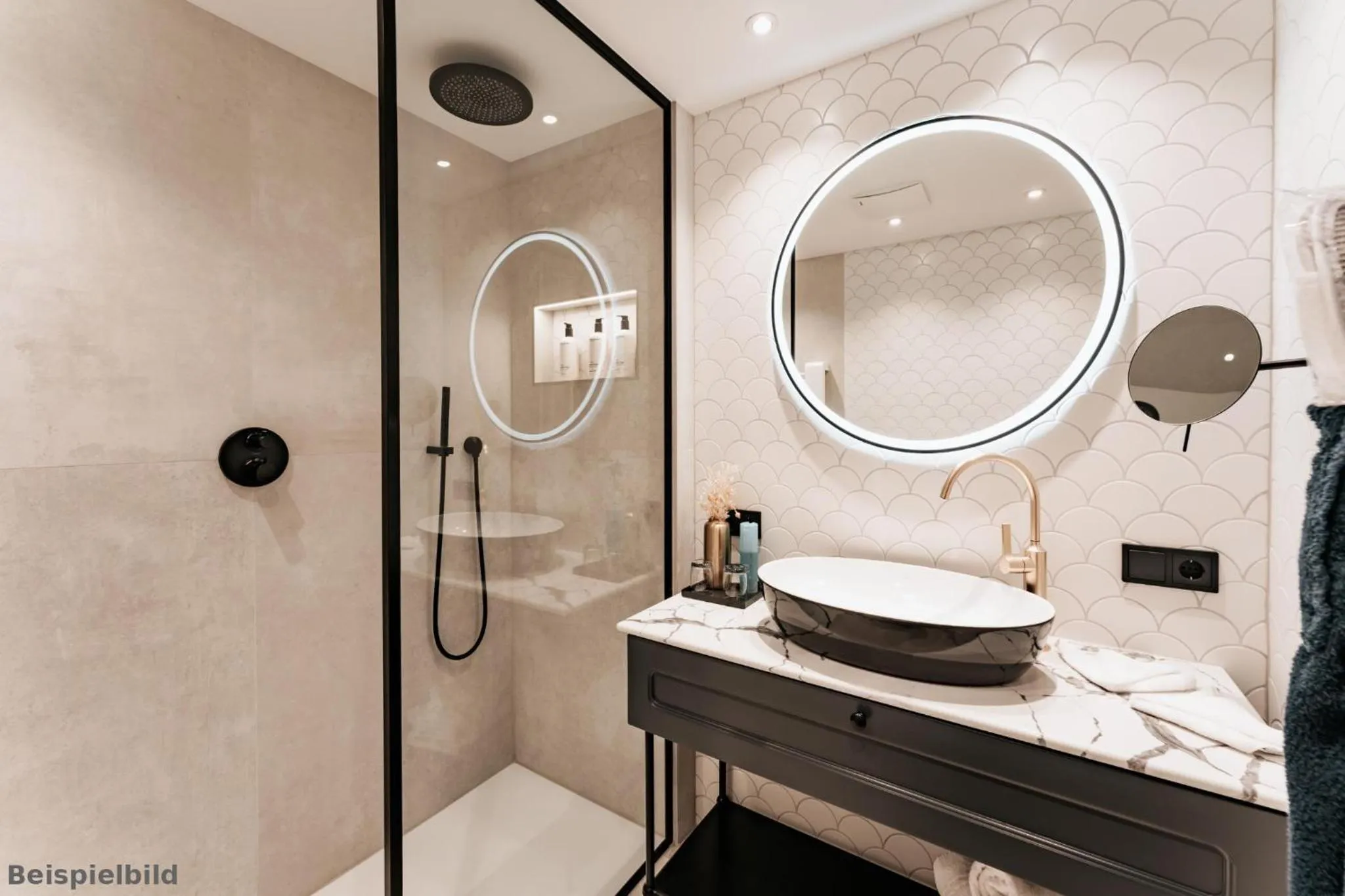 Strandhotel Kurhaus Juist