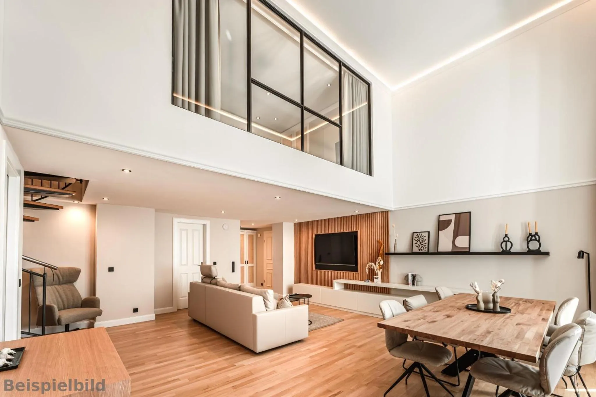 Strandhotel Kurhaus Juist