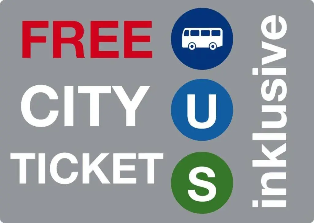 Standard Twin Room in Hotel Markkleeberger Hof Standard Twin Room in Hotel Markkleeberger Hof