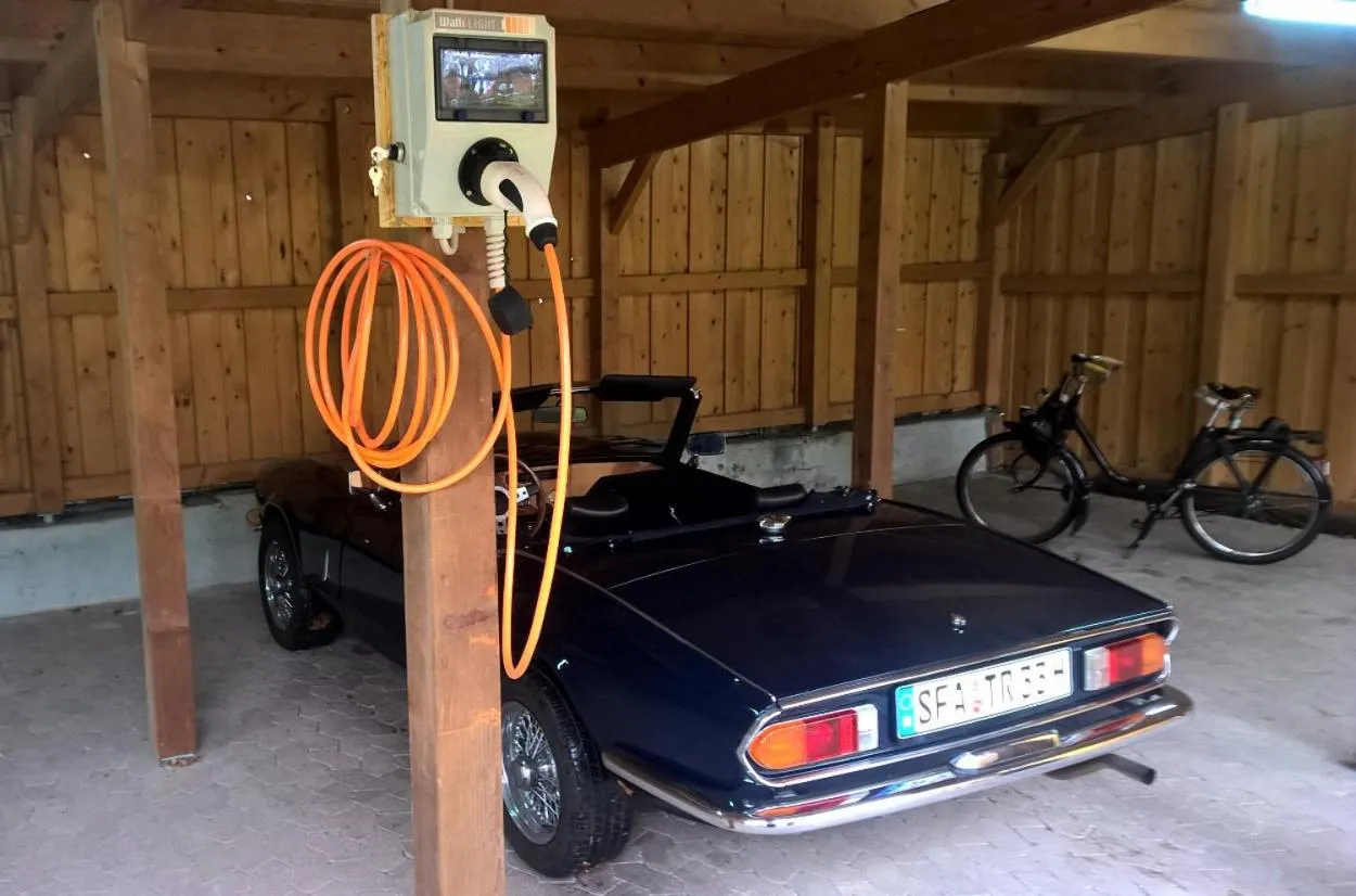 Other in Flair Hotel Rieckmann