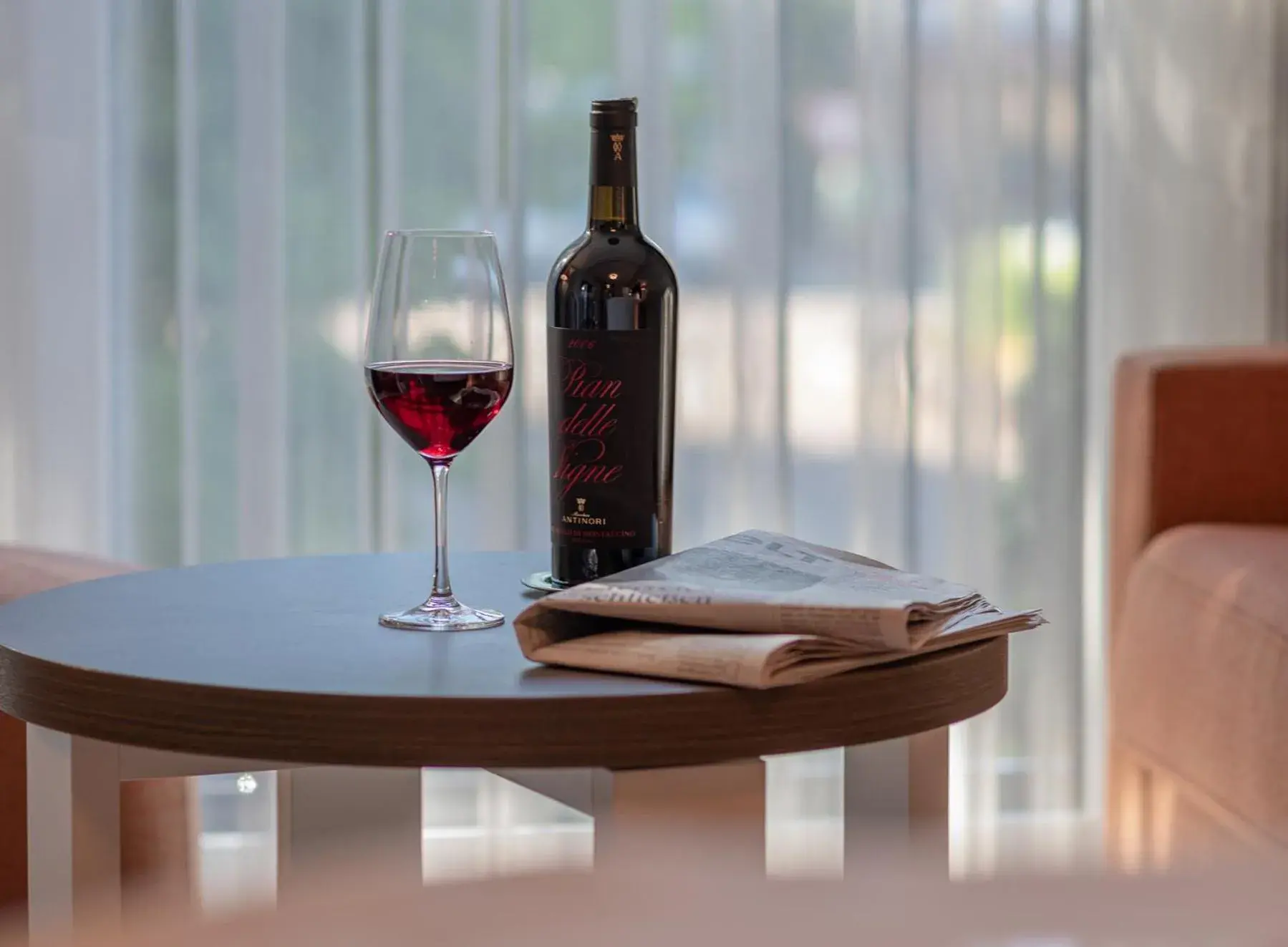 Superior Double Room in Flair Hotel Rieckmann Superior Double Room in Flair Hotel Rieckmann