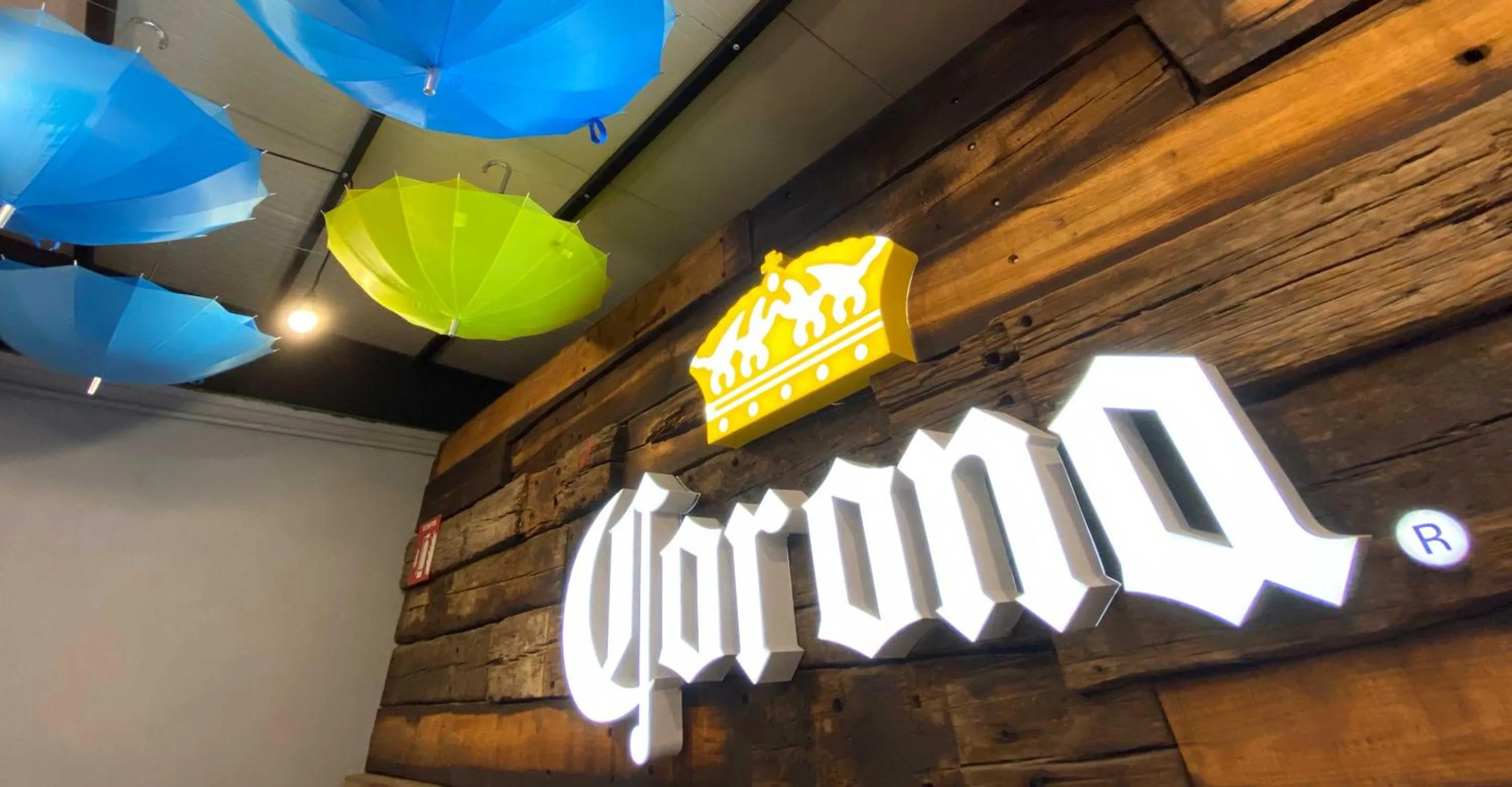 Restaurant/places to eat in Hostal CASA MX centro