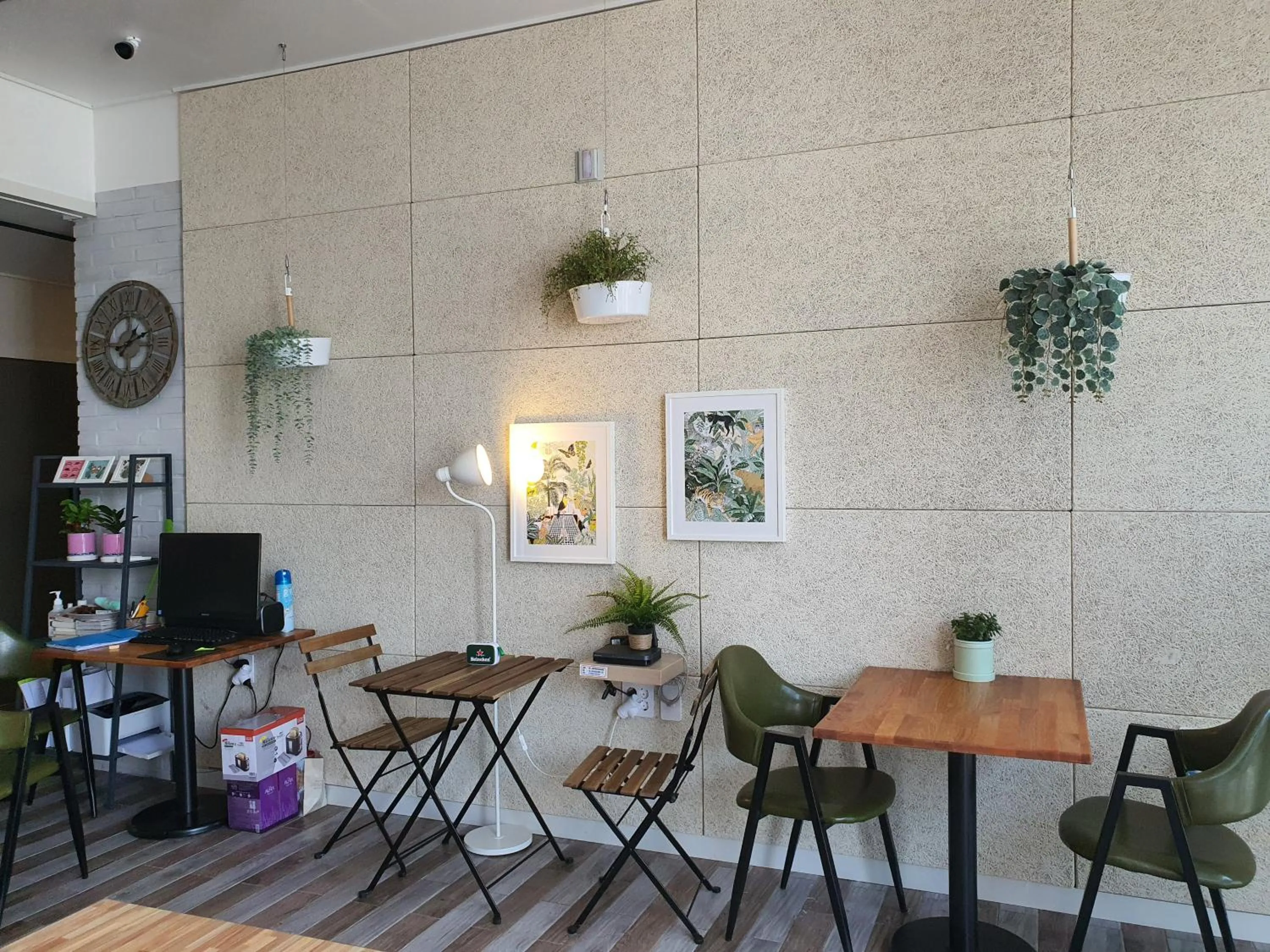 Gyeongju BonghwangMansion