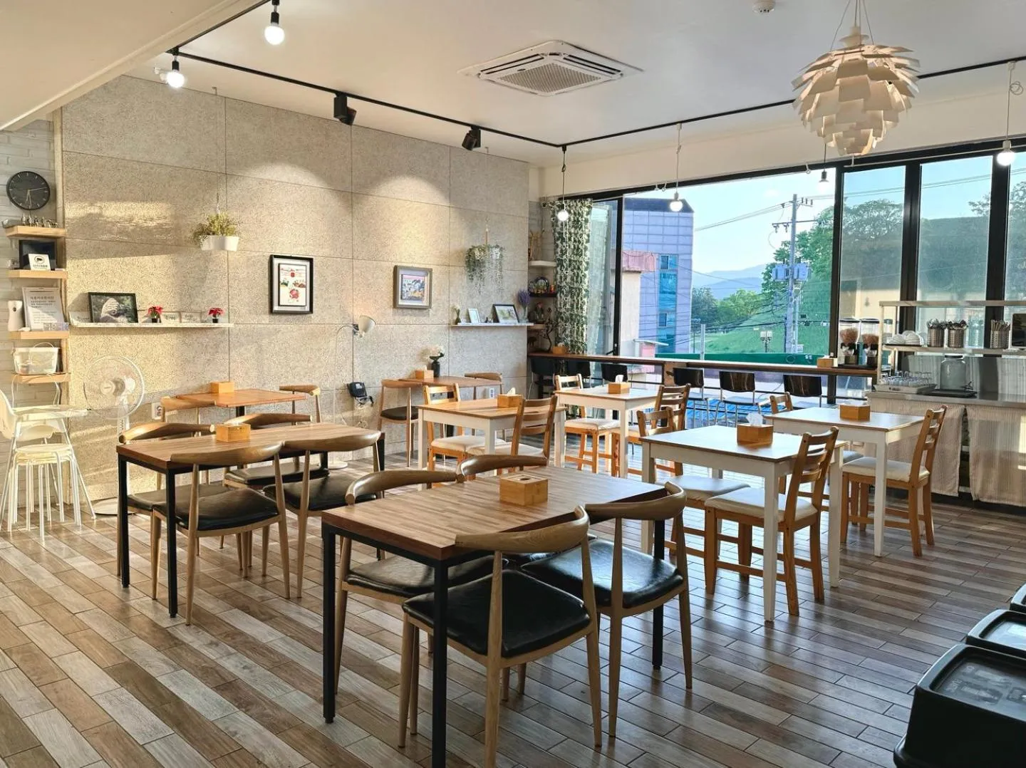 Gyeongju BonghwangMansion