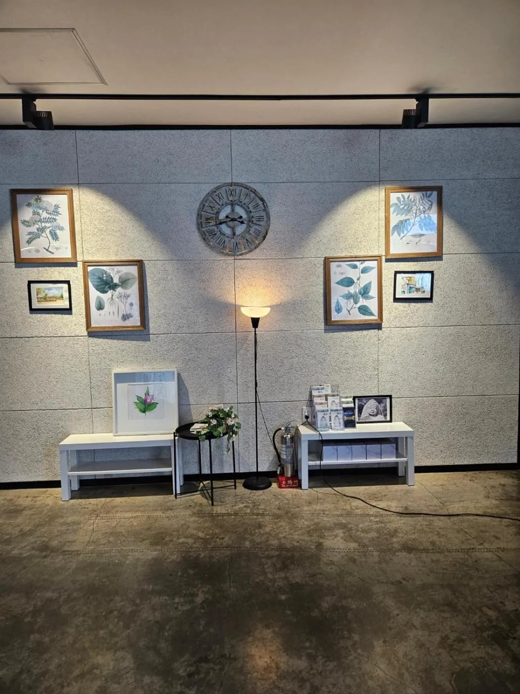 Gyeongju BonghwangMansion