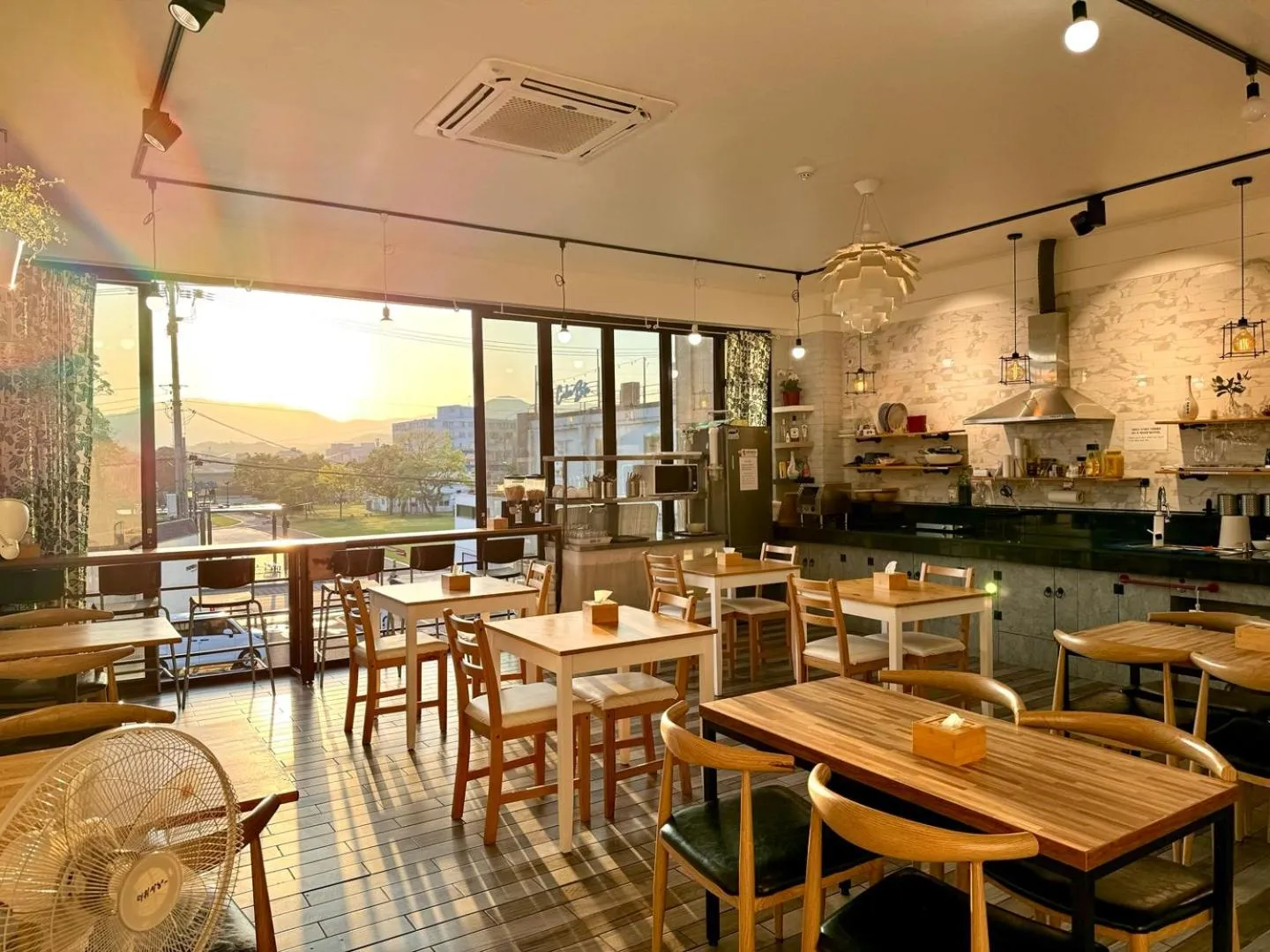 Gyeongju BonghwangMansion