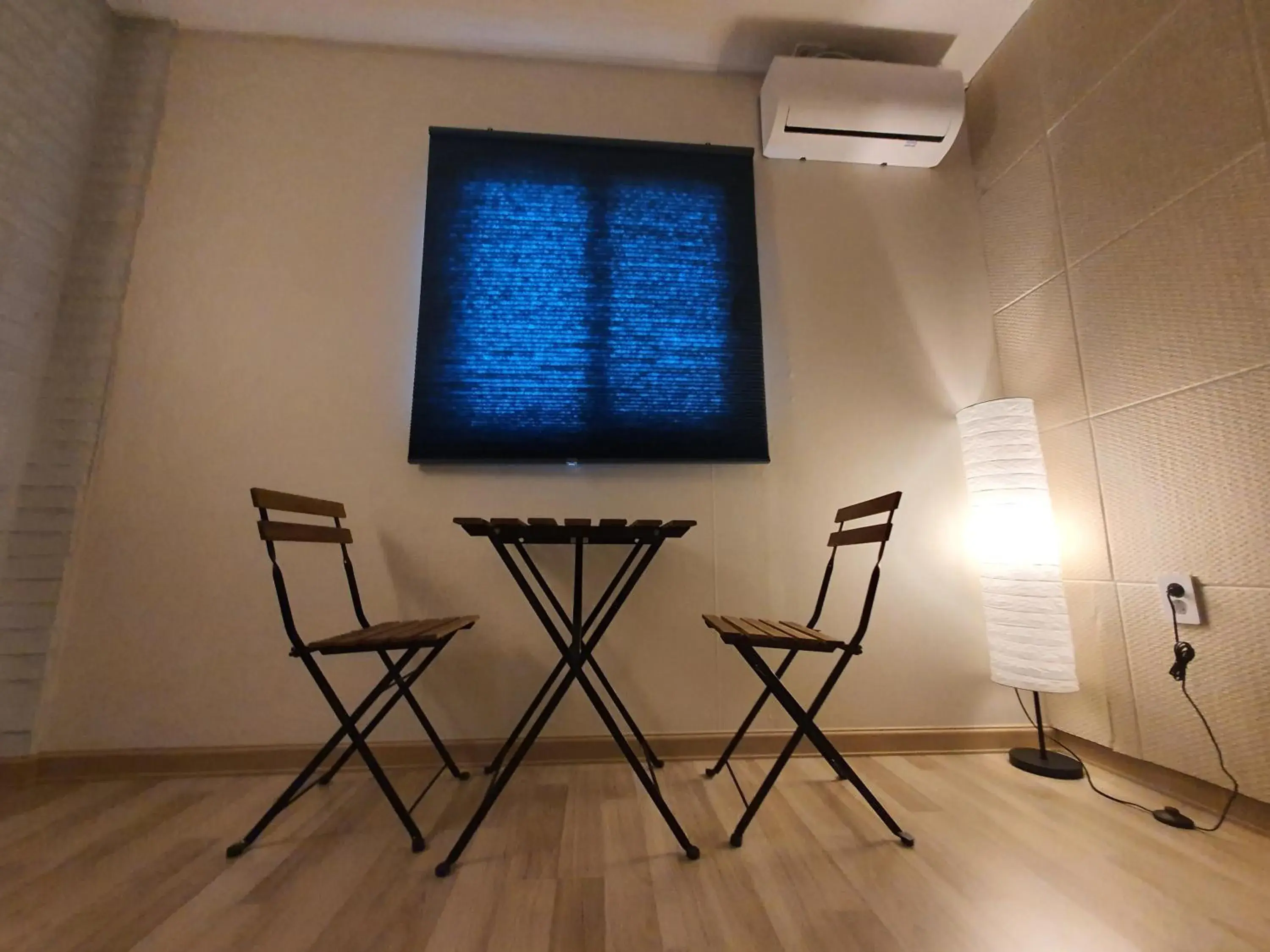 Gyeongju BonghwangMansion Gyeongju BonghwangMansion